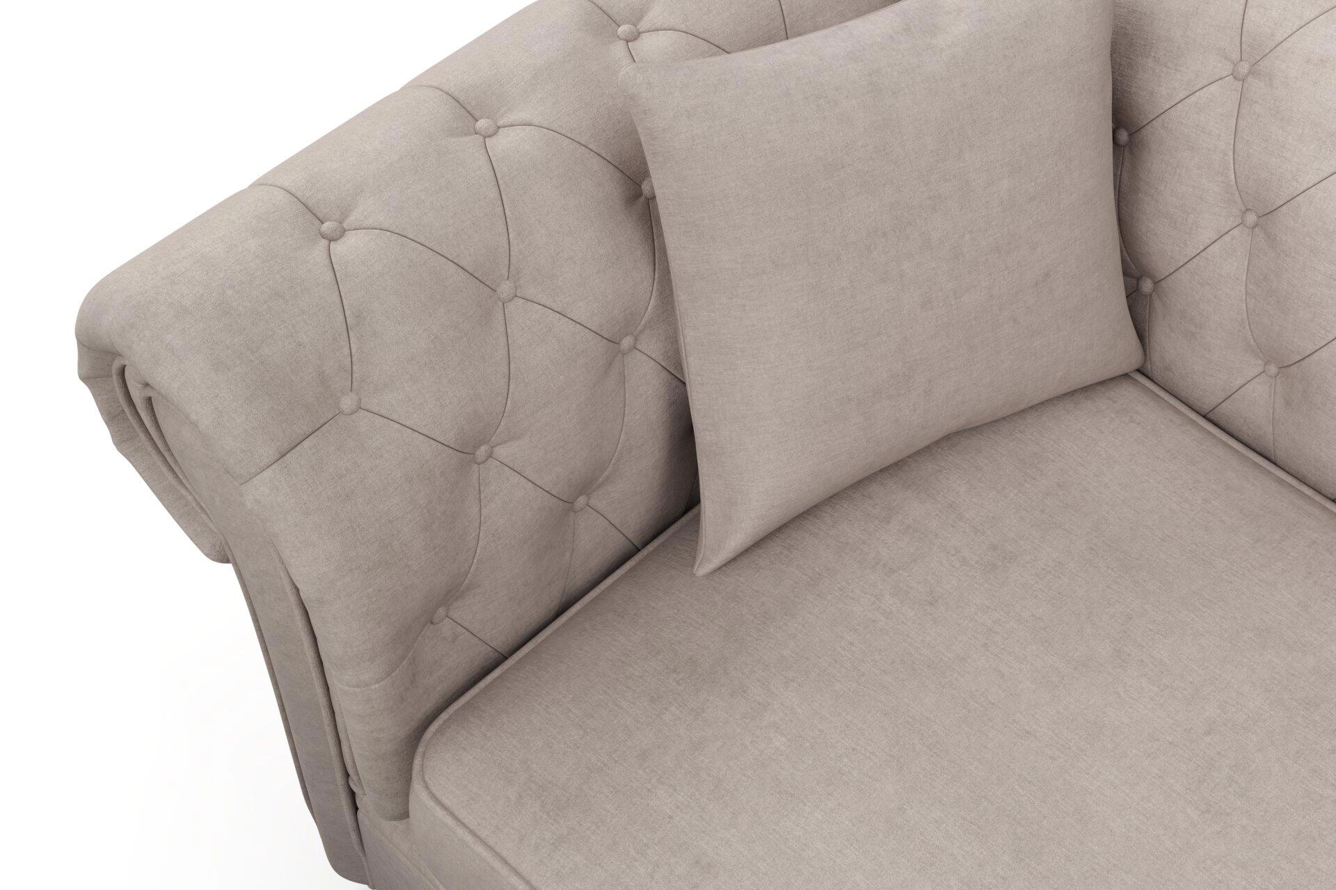 Ludo  Ludo  01 Parma  Sofa_SofaChesterfield_Detail.jpg