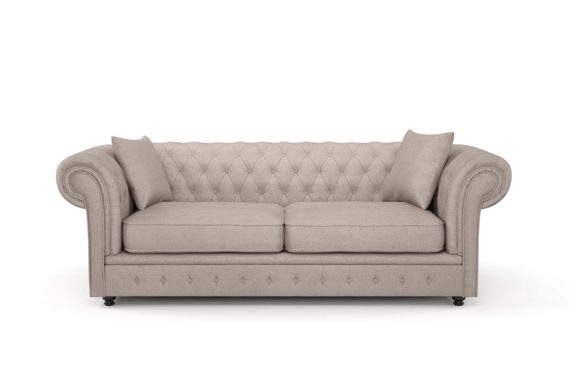 Ludo  Ludo  01 Parma  Sofa_SofaChesterfield_Front.jpg