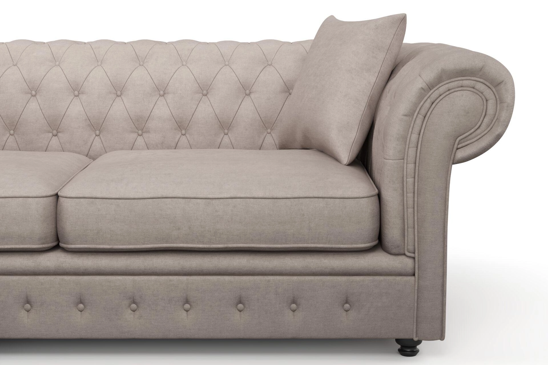 Ludo  Ludo  01 Parma  Sofa_SofaChesterfield_Side2.jpg