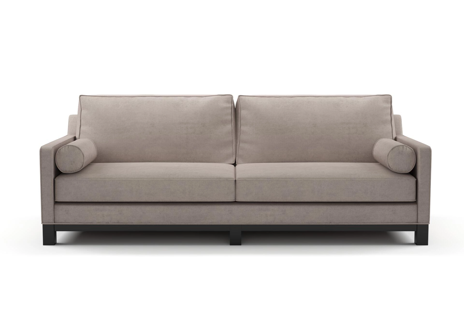 Ludo  Ludo  01 Parma  Sofa_SofaClassic_Front.jpg
