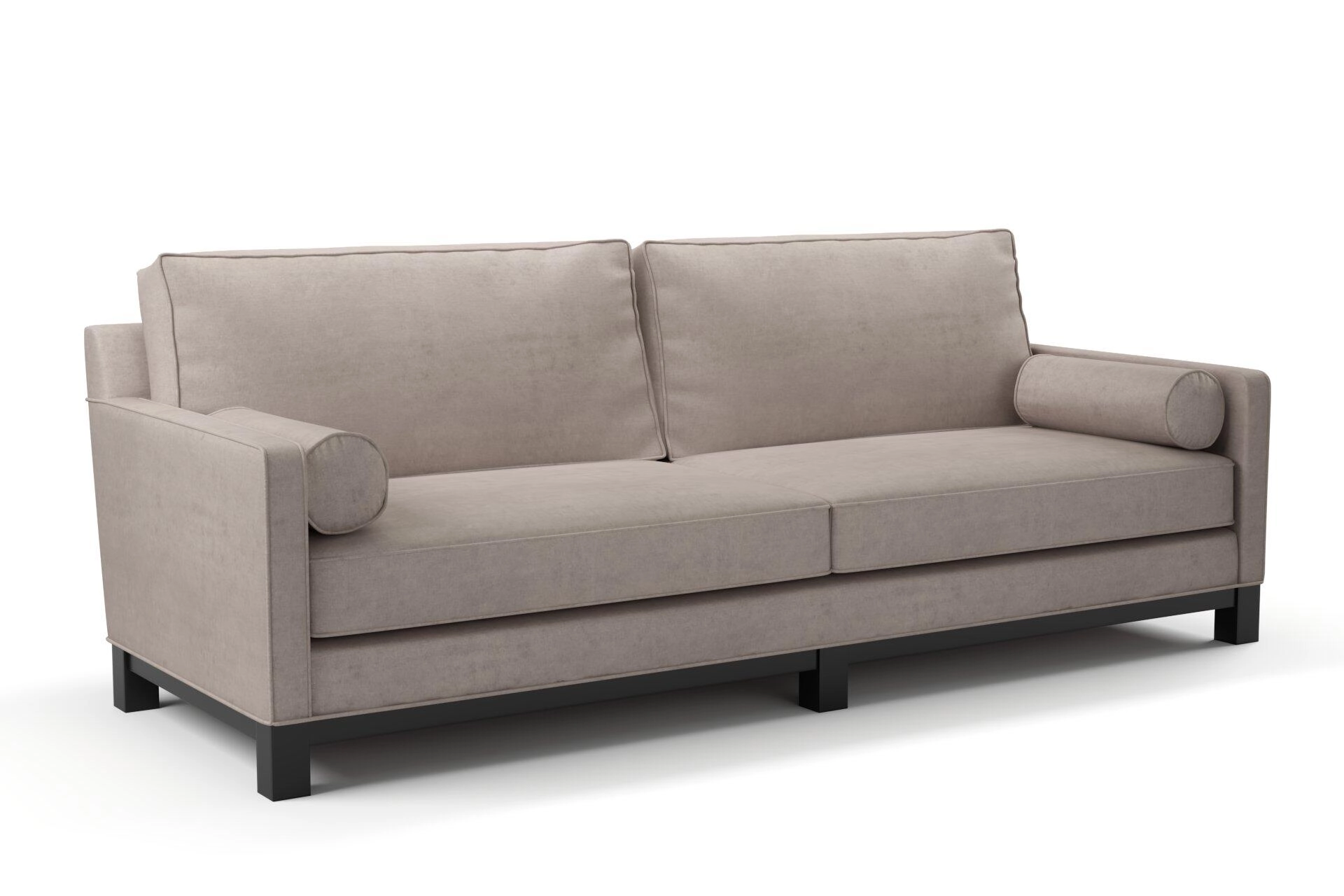 Ludo  Ludo  01 Parma  Sofa_SofaClassic_Side.jpg