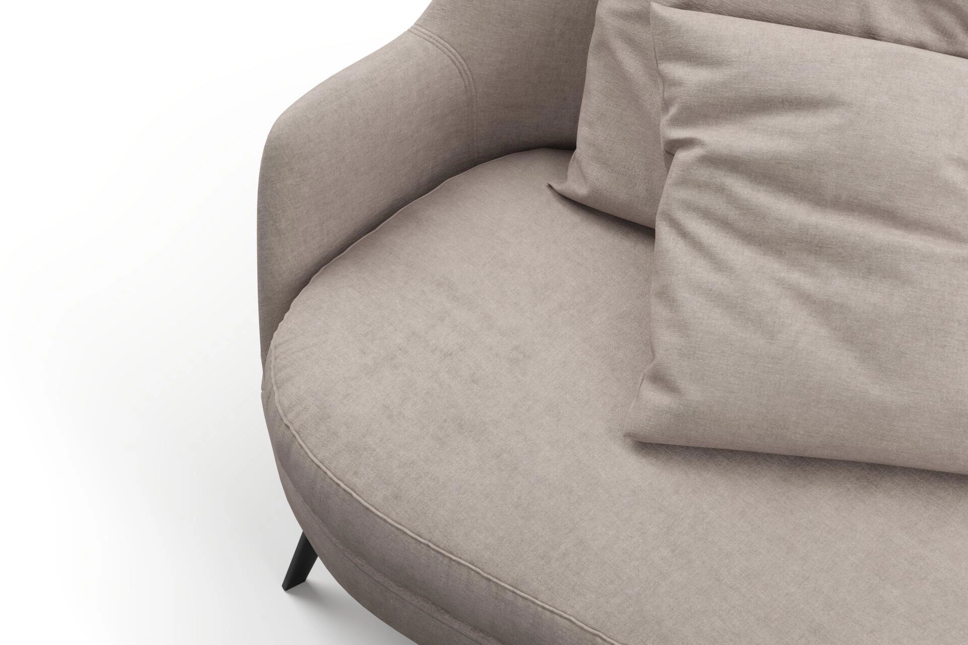 Ludo  Ludo  01 Parma  Sofa_SofaCurved_Detail.jpg