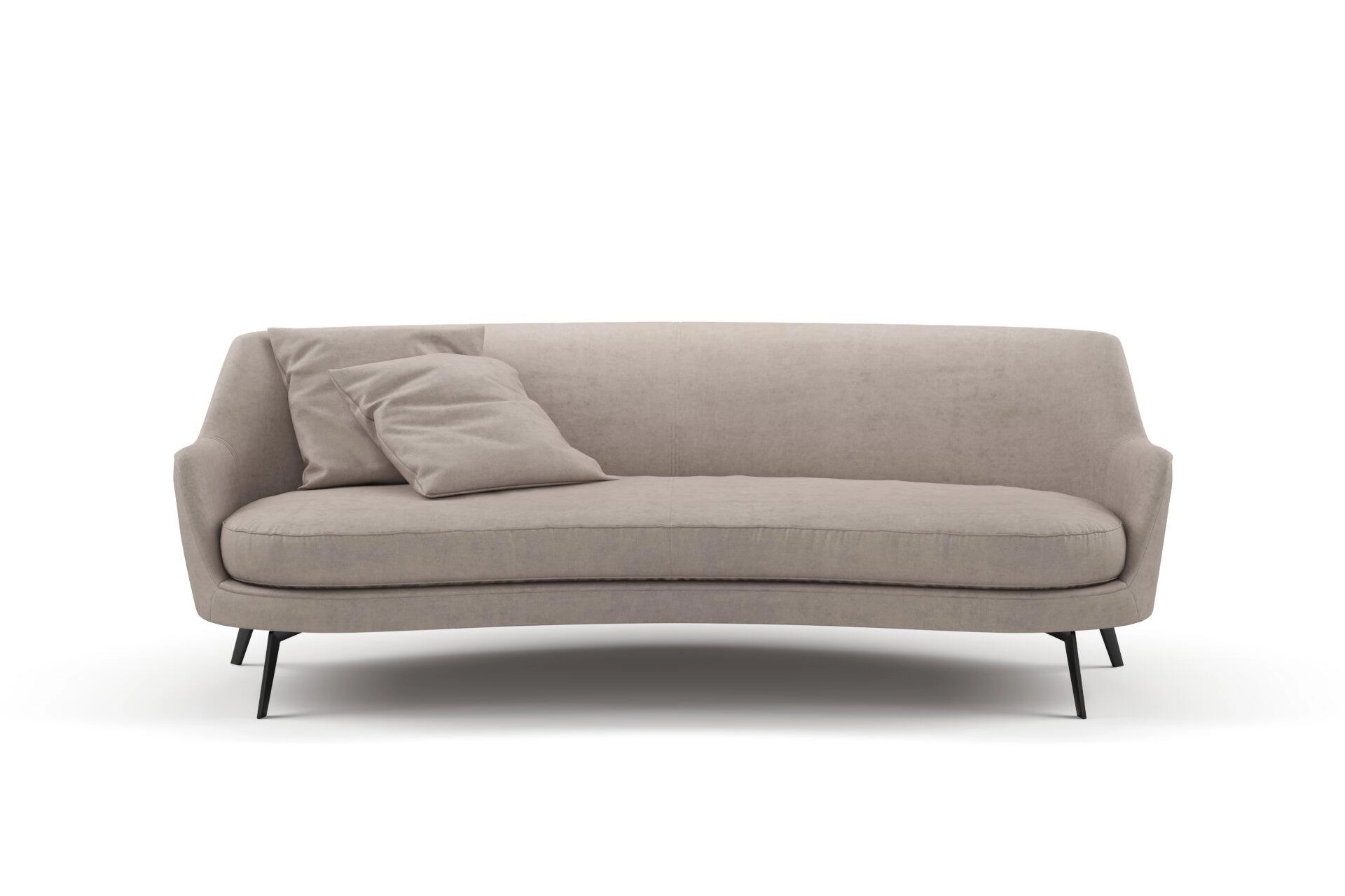 Ludo  Ludo  01 Parma  Sofa_SofaCurved_Front.jpg