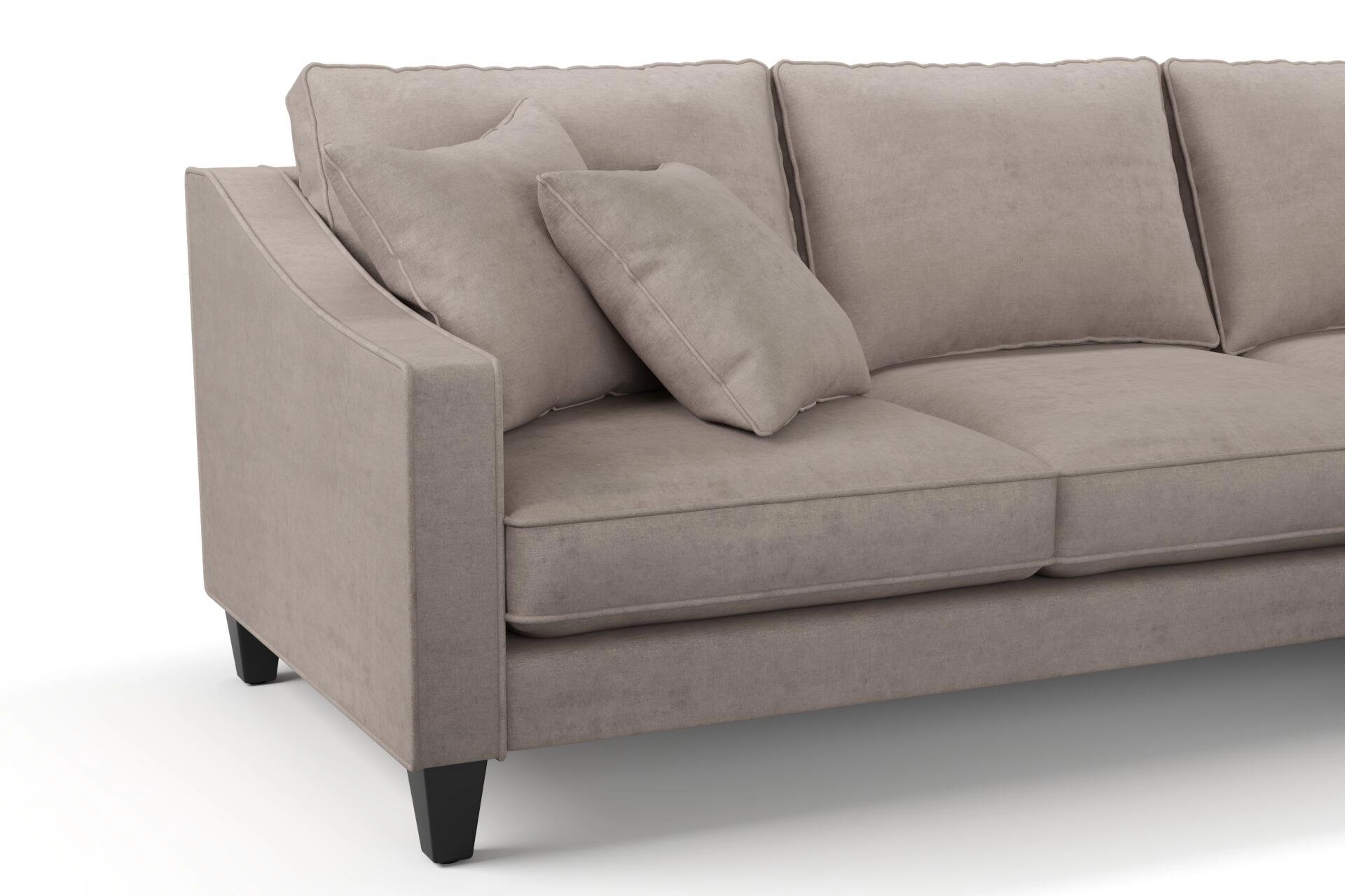 Ludo  Ludo  01 Parma  Sofa_SofaCurvedArm_Detail1.jpg