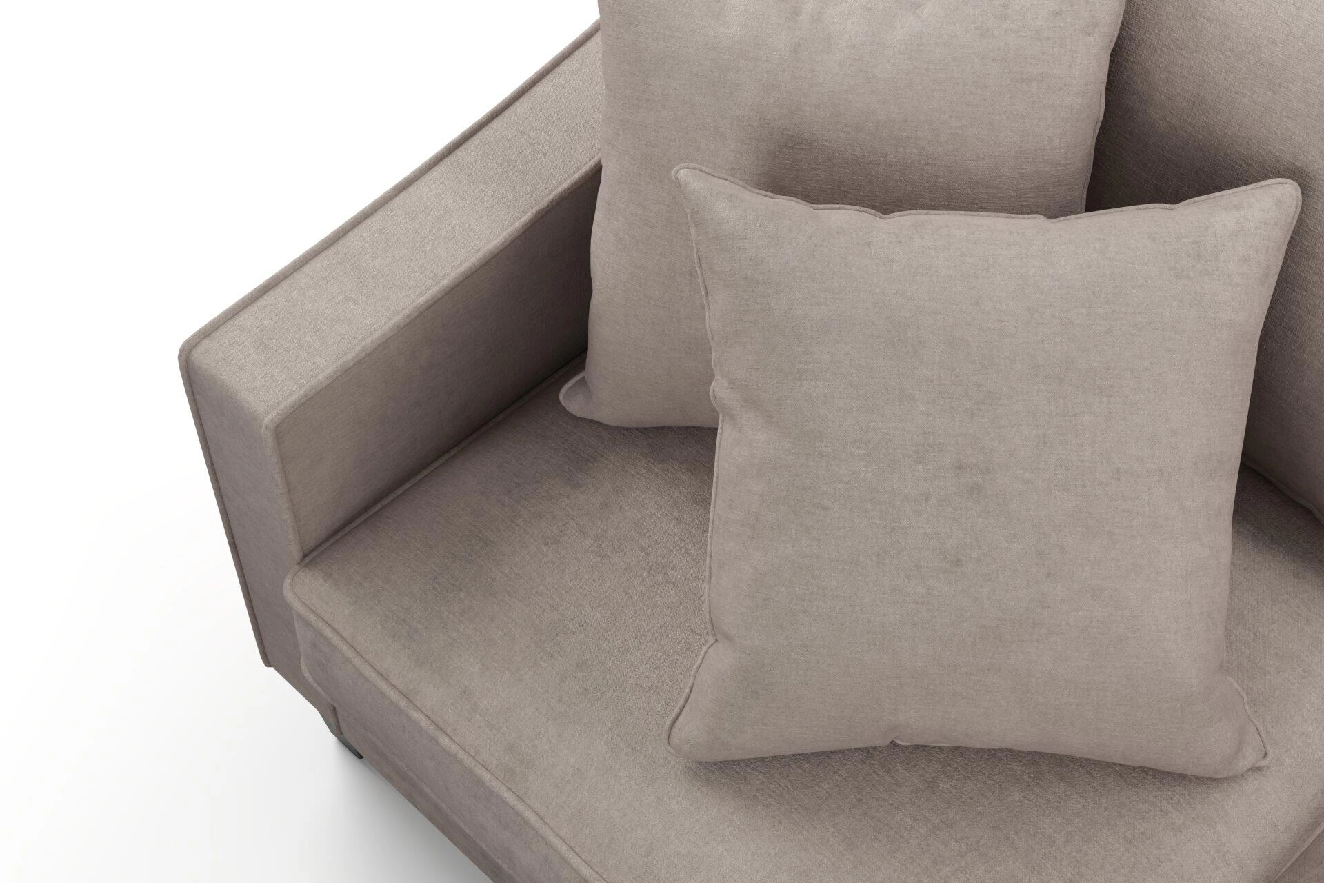 Ludo  Ludo  01 Parma  Sofa_SofaCurvedArm_Detail2.jpg
