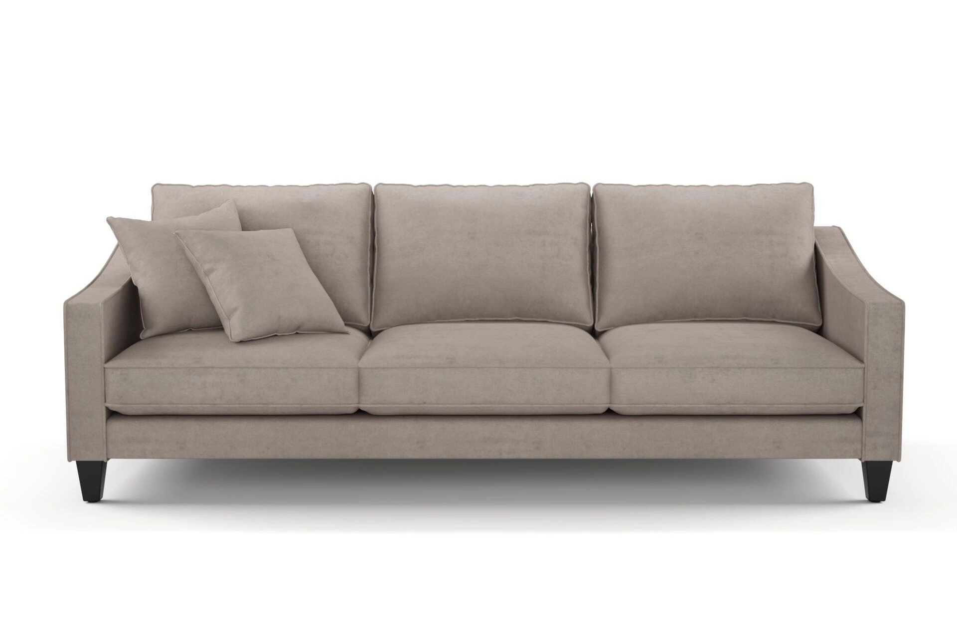 Ludo  Ludo  01 Parma  Sofa_SofaCurvedArm_Front.jpg
