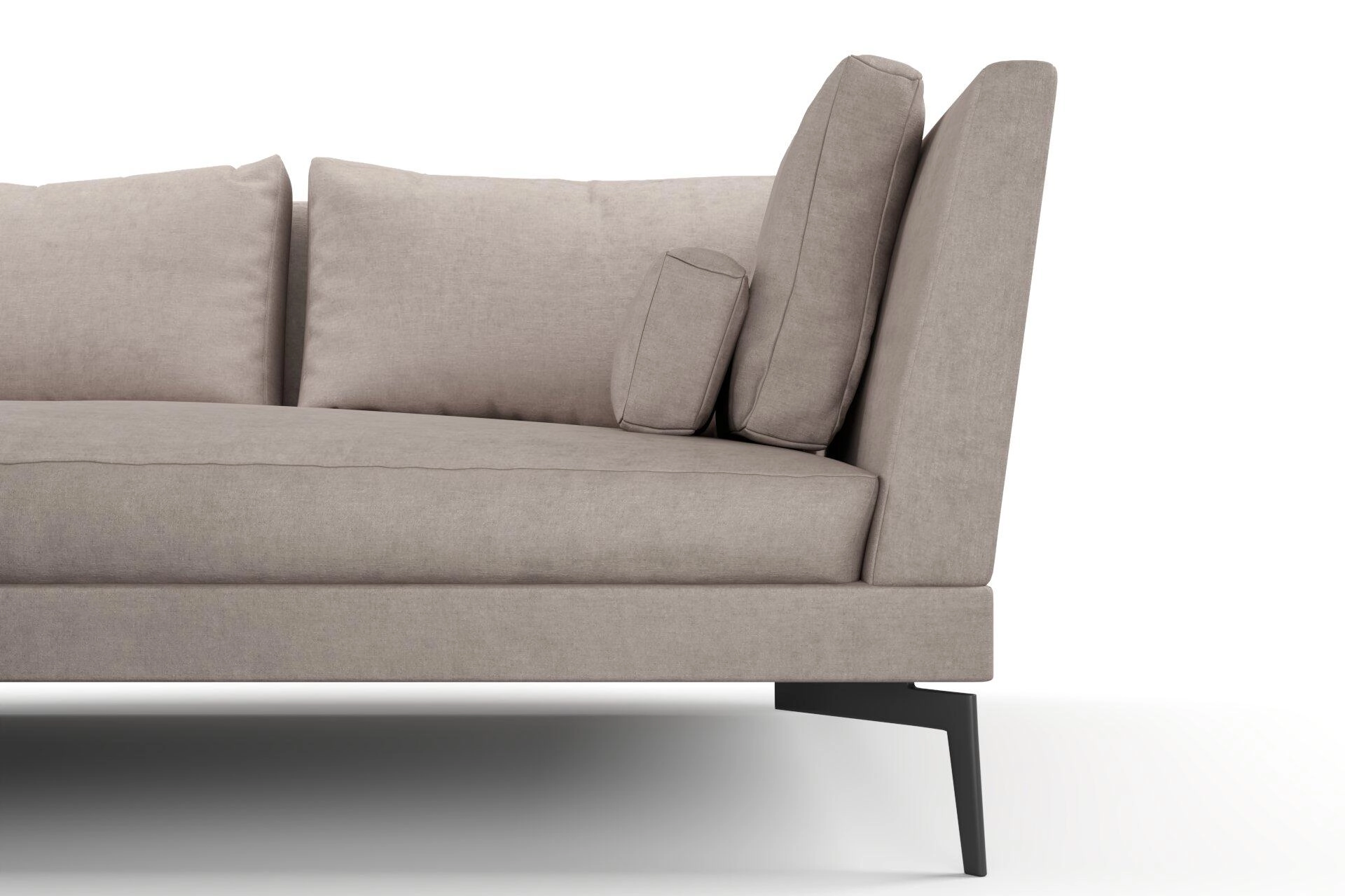 Ludo  Ludo  01 Parma  Sofa_SofaDaybed_Detail.jpg