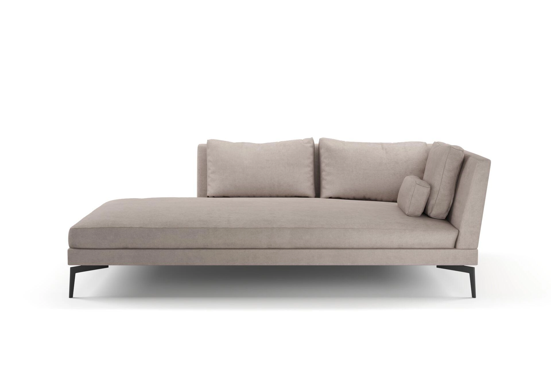 Ludo  Ludo  01 Parma  Sofa_SofaDaybed_Front.jpg