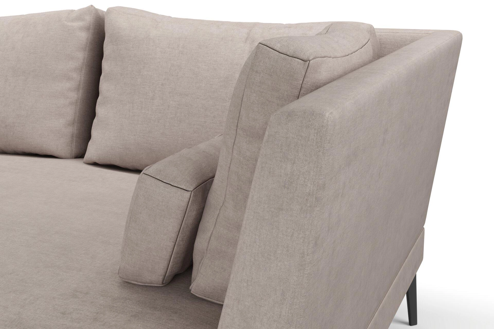 Ludo  Ludo  01 Parma  Sofa_SofaDaybed_Side2.jpg