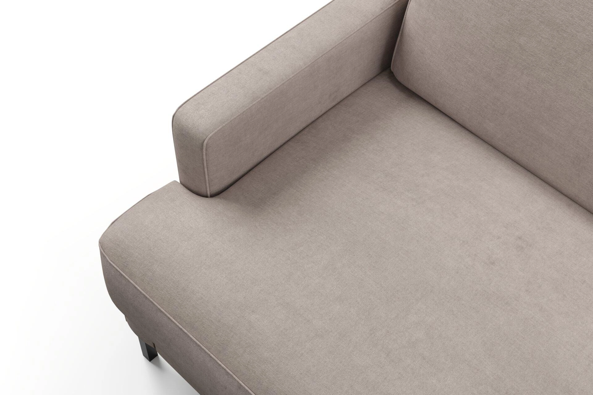 Ludo  Ludo  01 Parma  Sofa_SofaDeep_Detail2.jpg