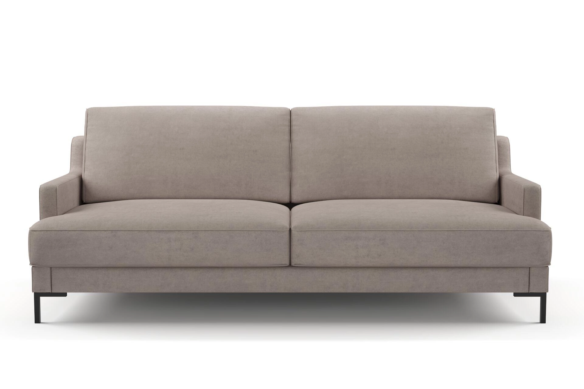 Ludo  Ludo  01 Parma  Sofa_SofaDeep_Front.jpg