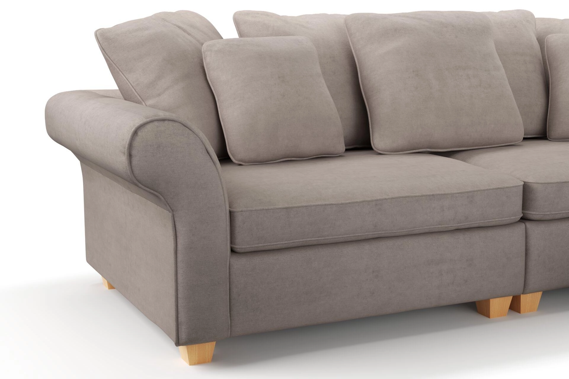Ludo  Ludo  01 Parma  Sofa_SofaRolledArm_Detail1.jpg