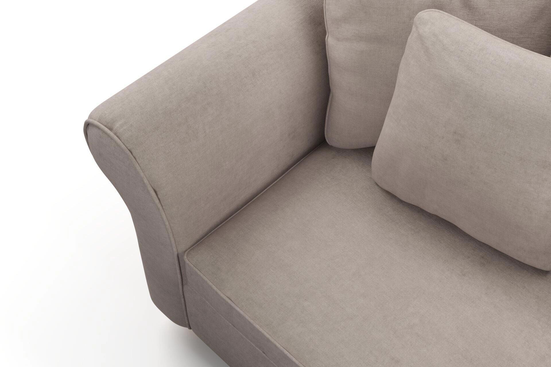 Ludo  Ludo  01 Parma  Sofa_SofaRolledArm_Detail2.jpg