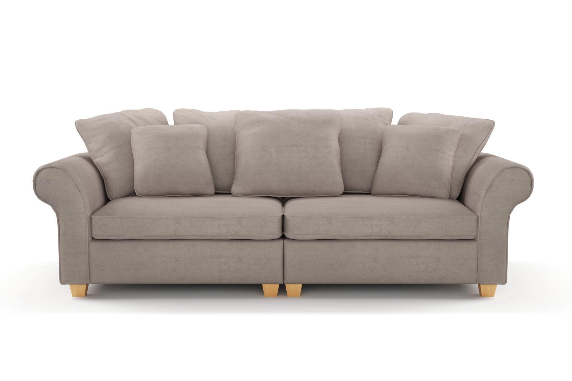 Ludo  Ludo  01 Parma  Sofa_SofaRolledArm_Front.jpg