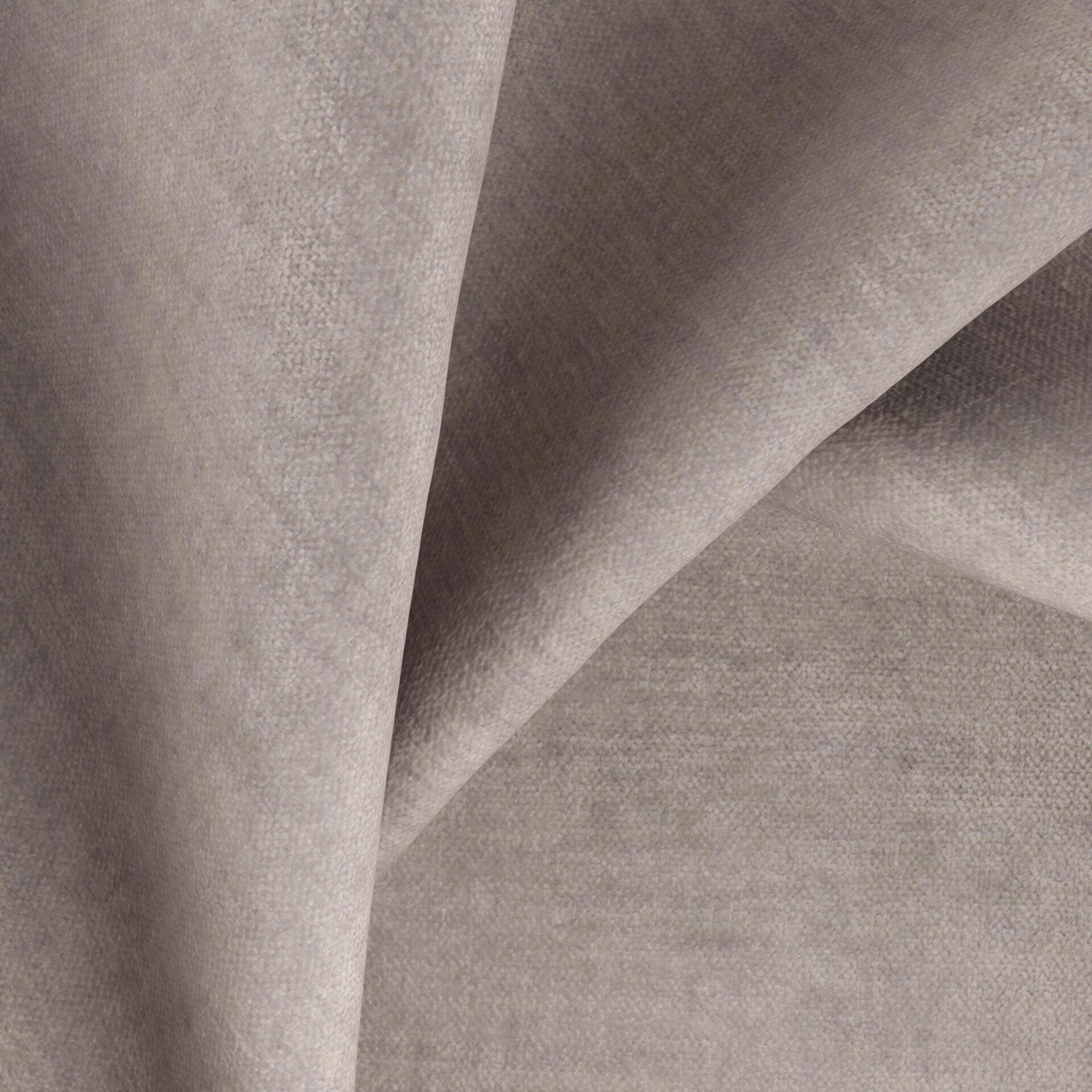Ludo  Ludo  01 Parma  CloseUp_TW_CU.jpg