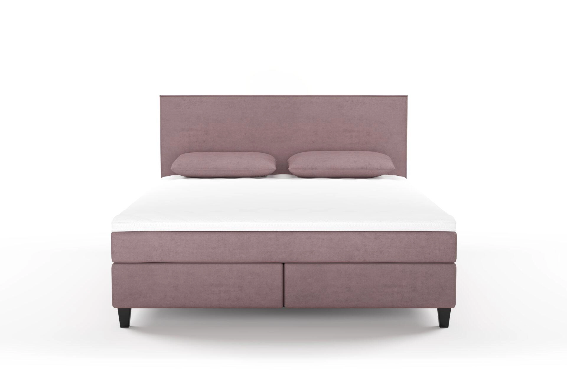 Ludo  Ludo  02 Iris  Bed_Bed_Front.jpg