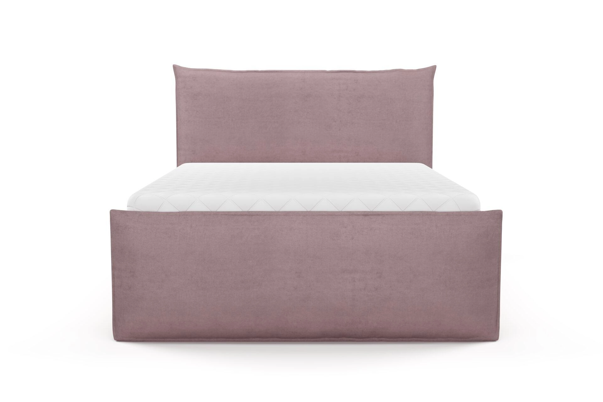 Ludo  Ludo  02 Iris  Bed_SlipcoverBed_Front.jpg