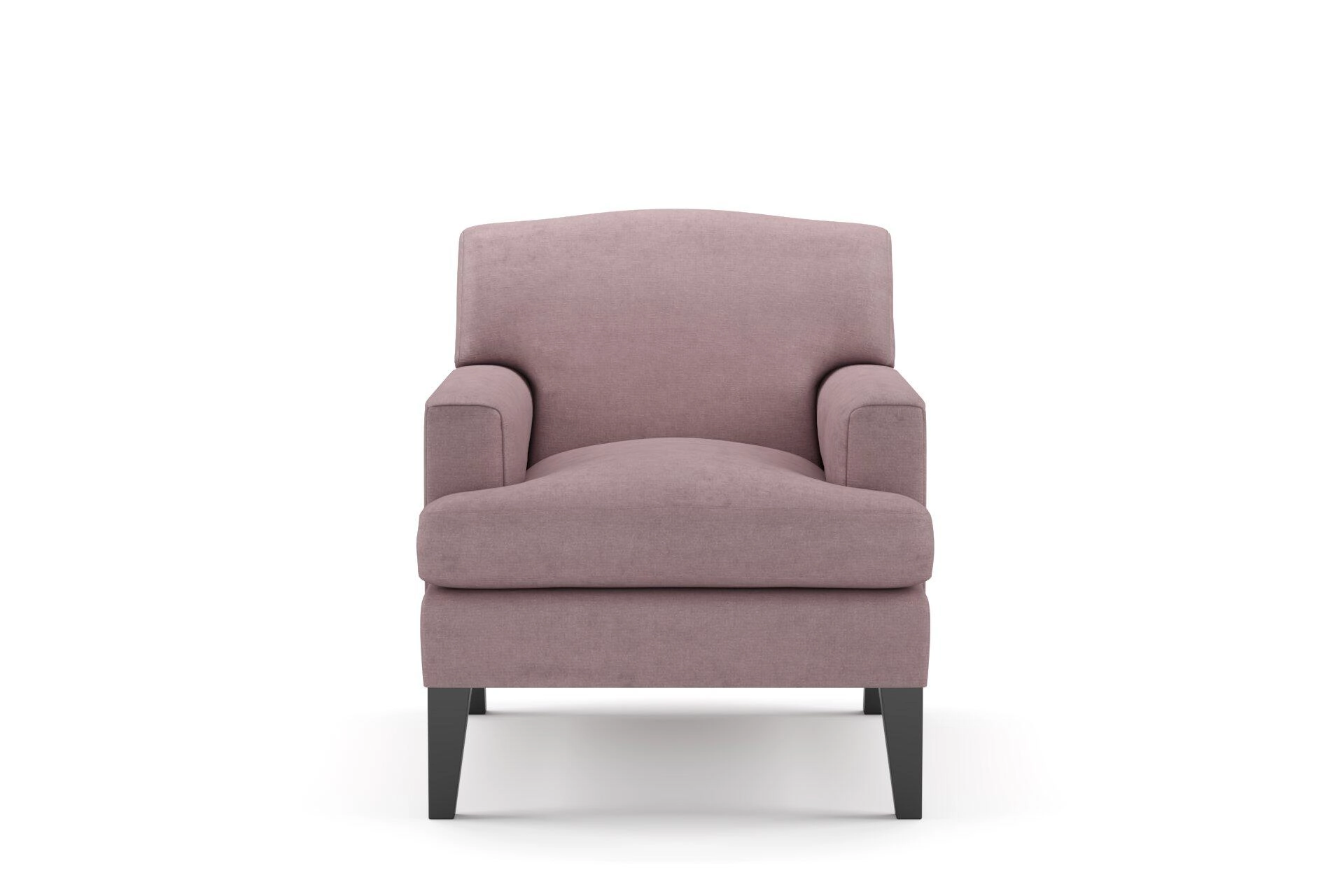 Ludo  Ludo  02 Iris  Chair_Armchair_Front.jpg