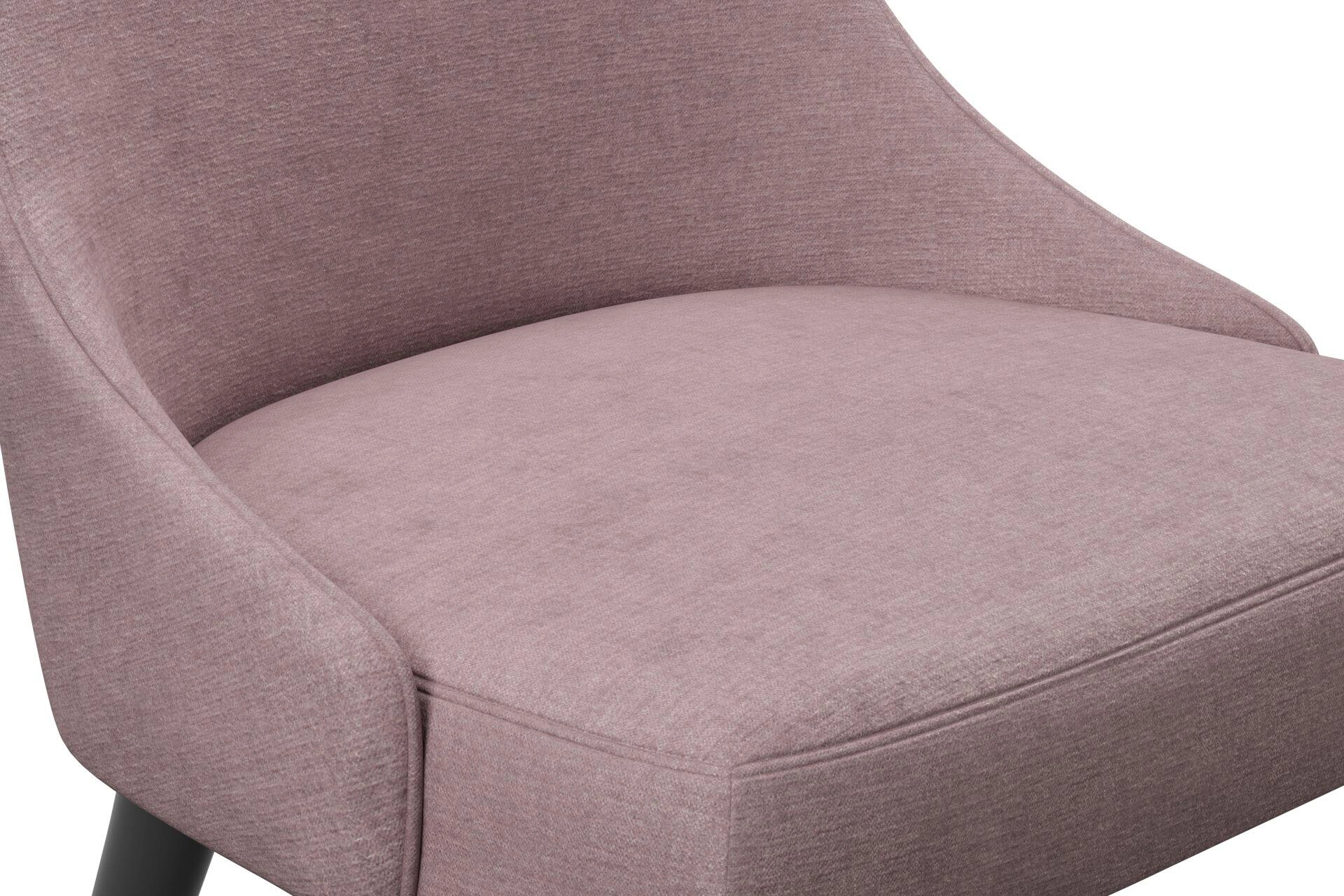 Ludo  Ludo  02 Iris  Chair_DiningChair_Detail.jpg