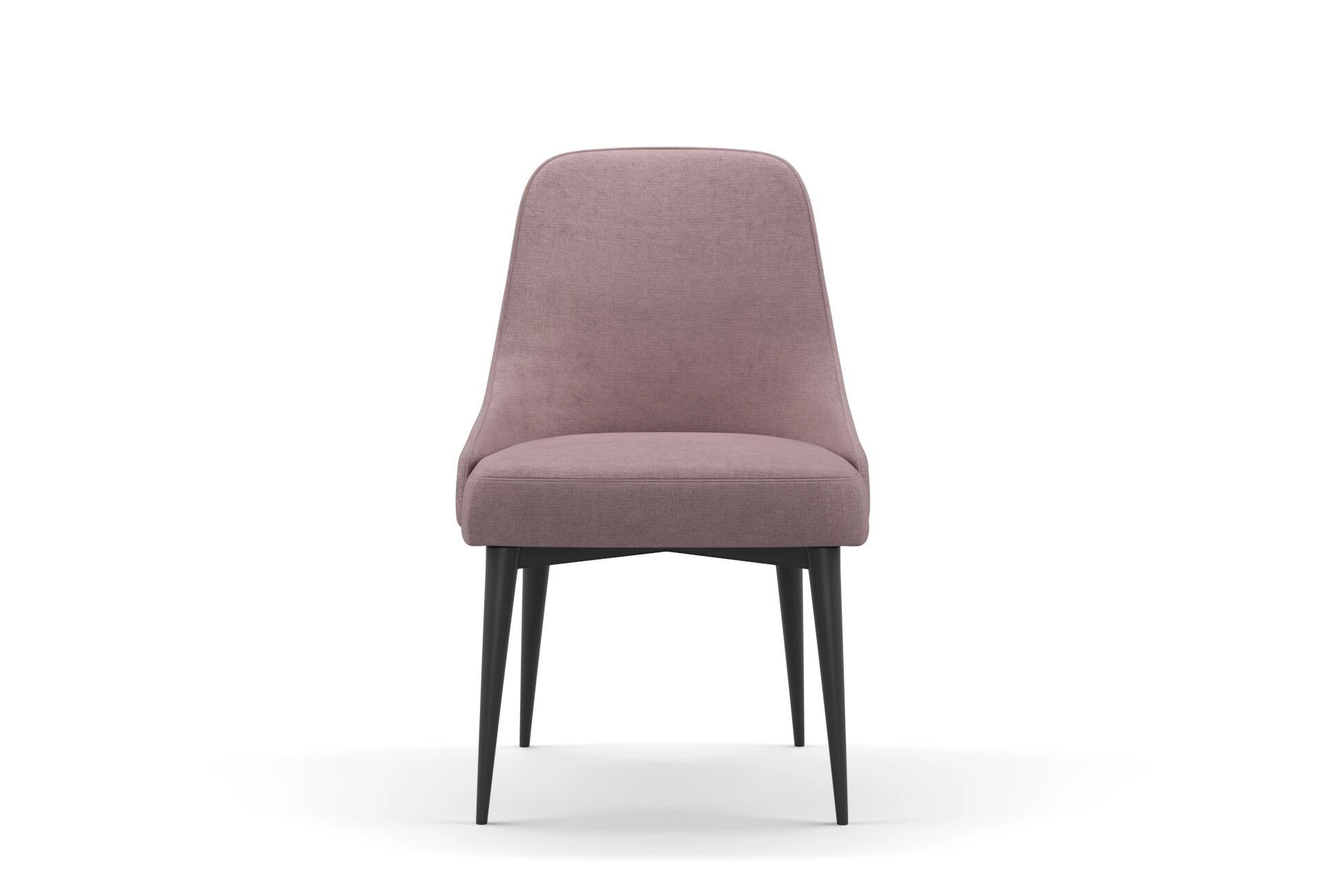 Ludo  Ludo  02 Iris  Chair_DiningChair_Front.jpg