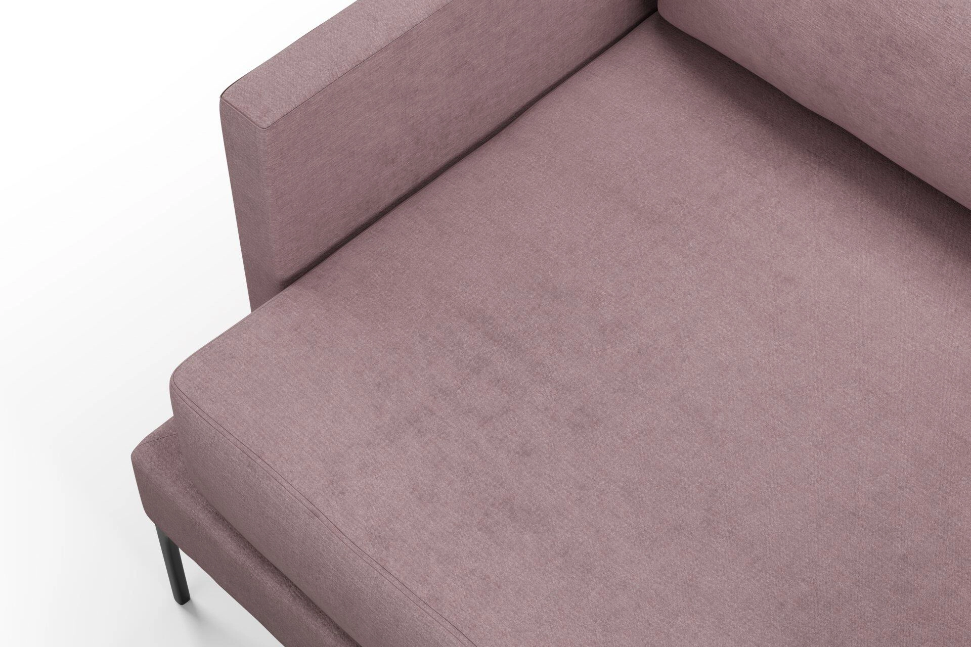 Ludo  Ludo  02 Iris  Chair_LoungeChair_Detail.jpg