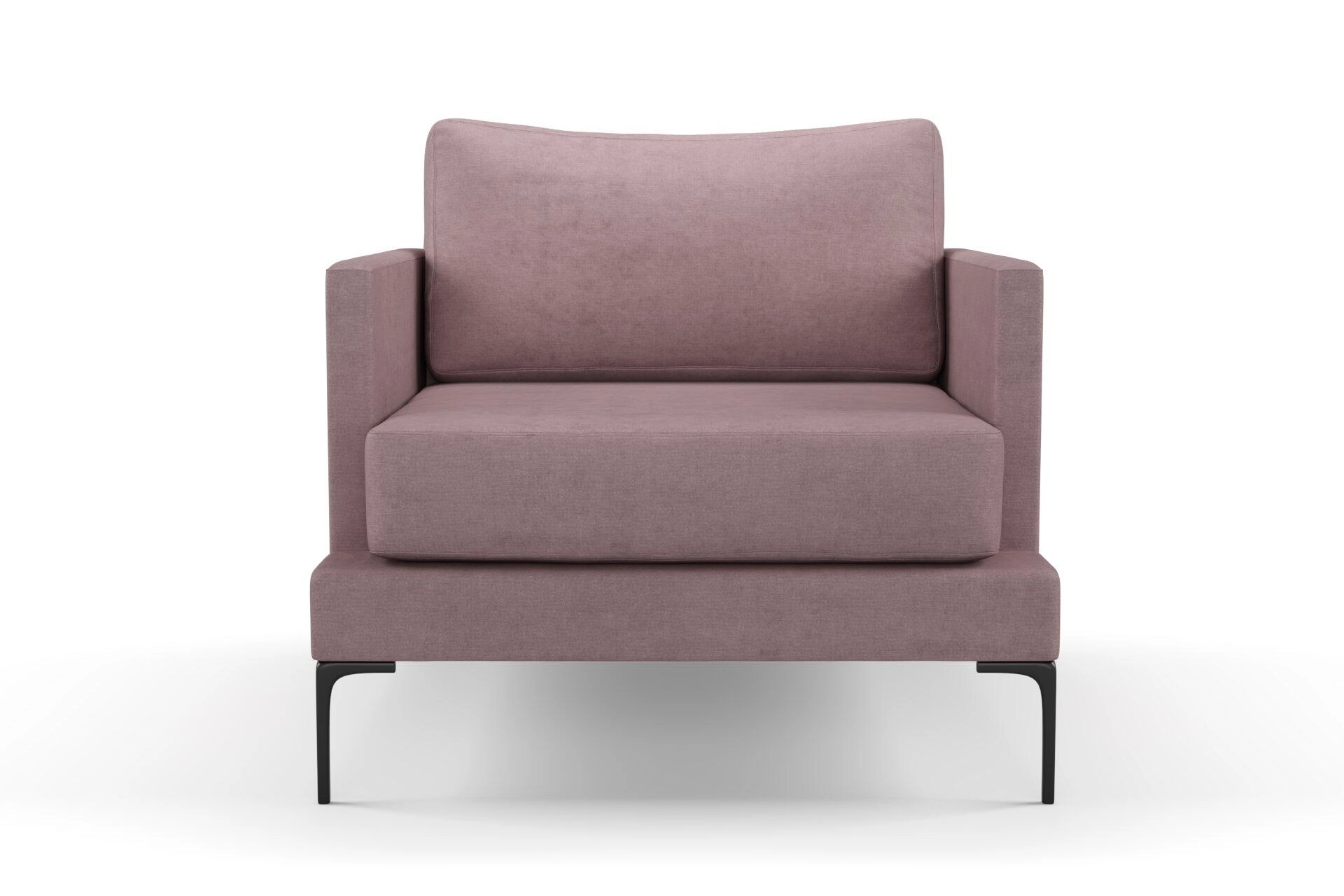Ludo  Ludo  02 Iris  Chair_LoungeChair_Front.jpg