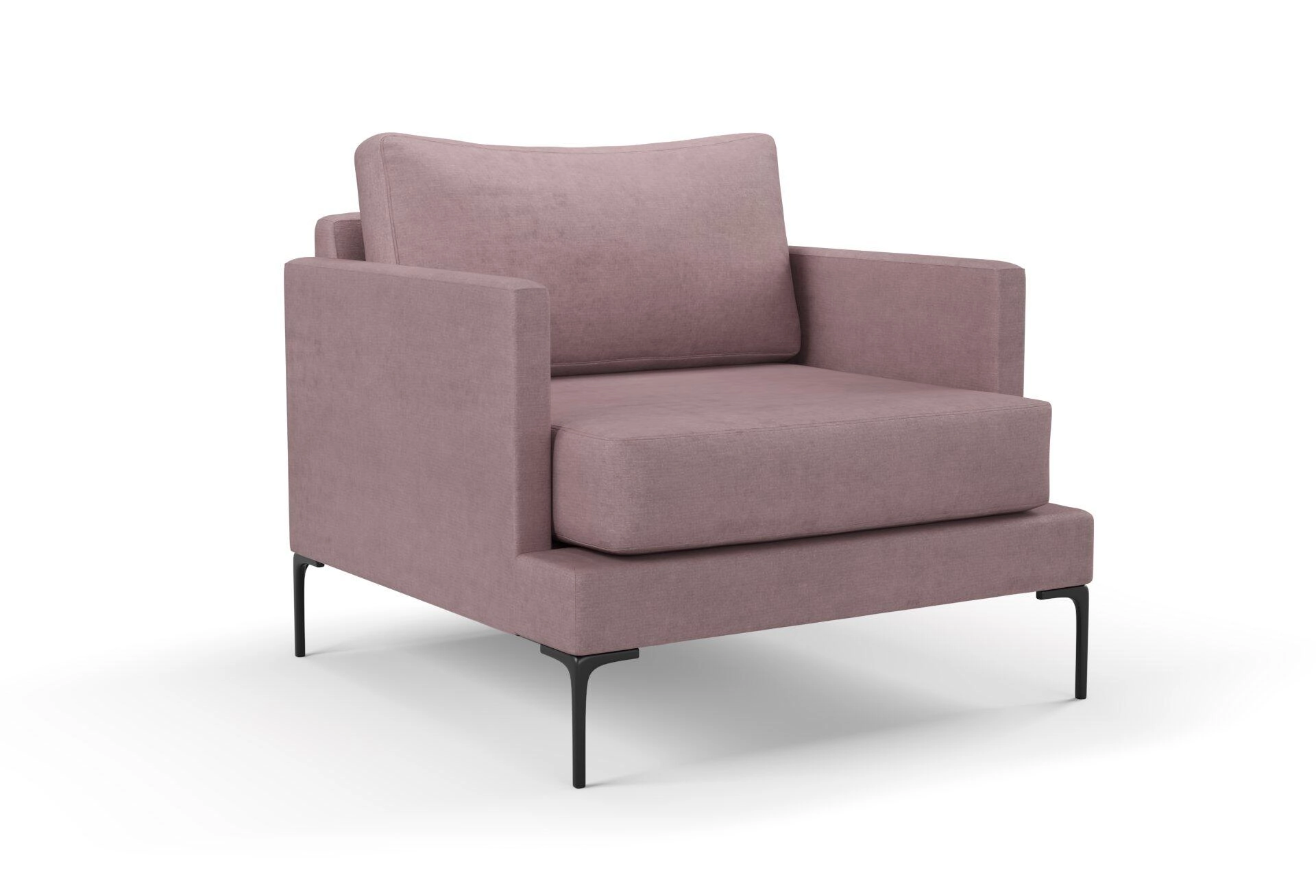 Ludo  Ludo  02 Iris  Chair_LoungeChair_Side1.jpg
