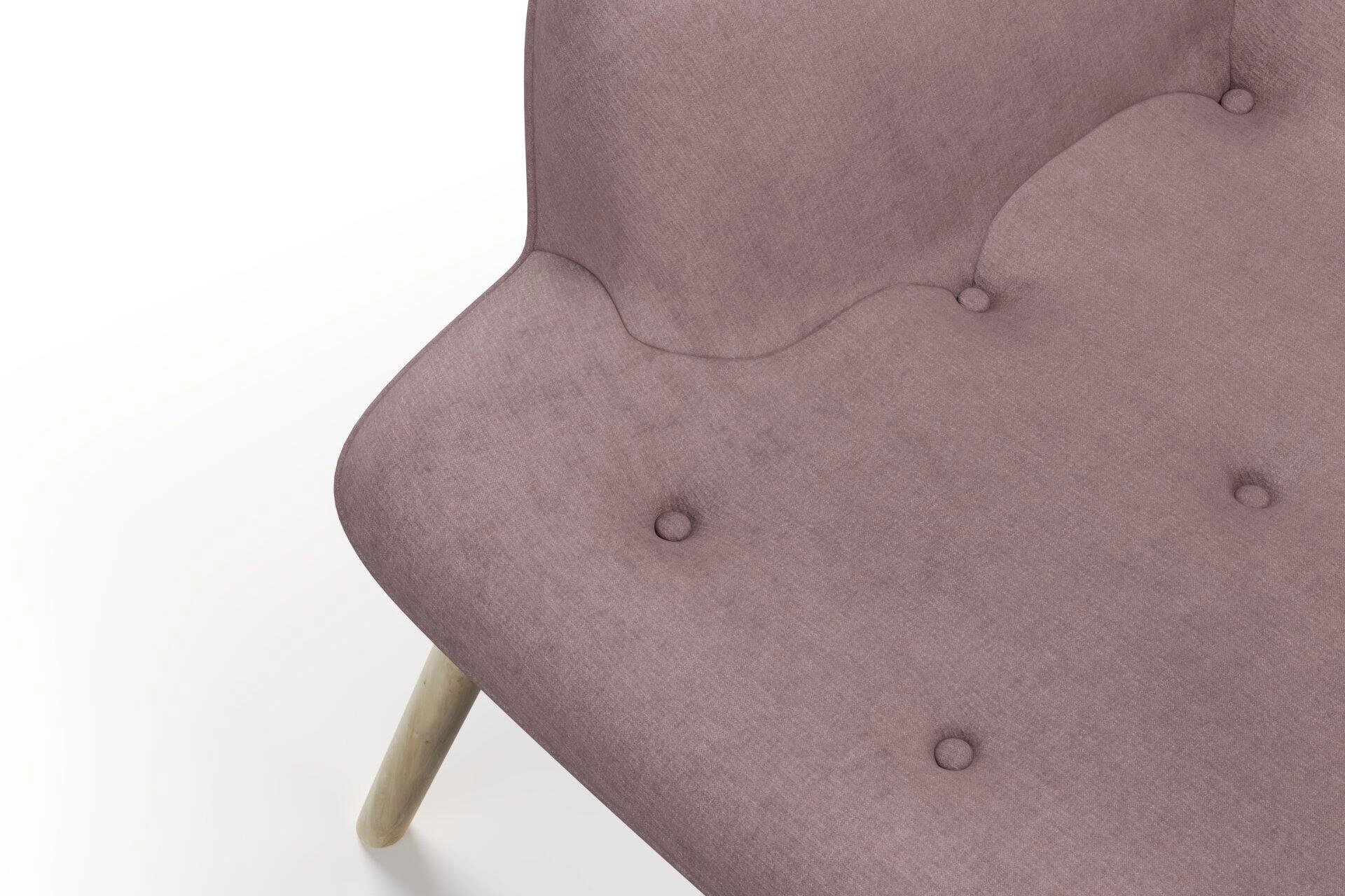 Ludo  Ludo  02 Iris  Chair_ModernChair_Detail.jpg