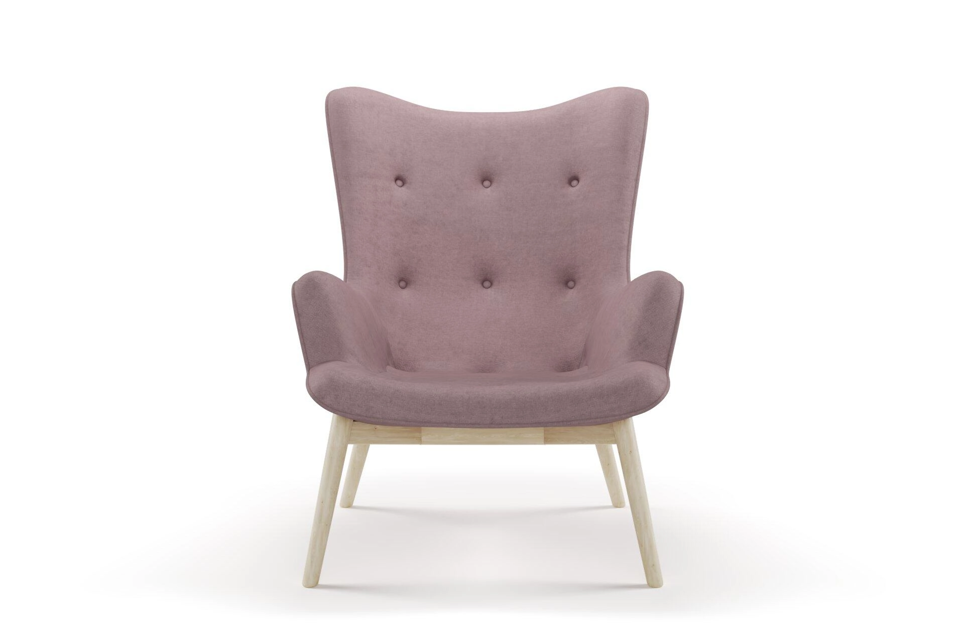 Ludo  Ludo  02 Iris  Chair_ModernChair_Front.jpg