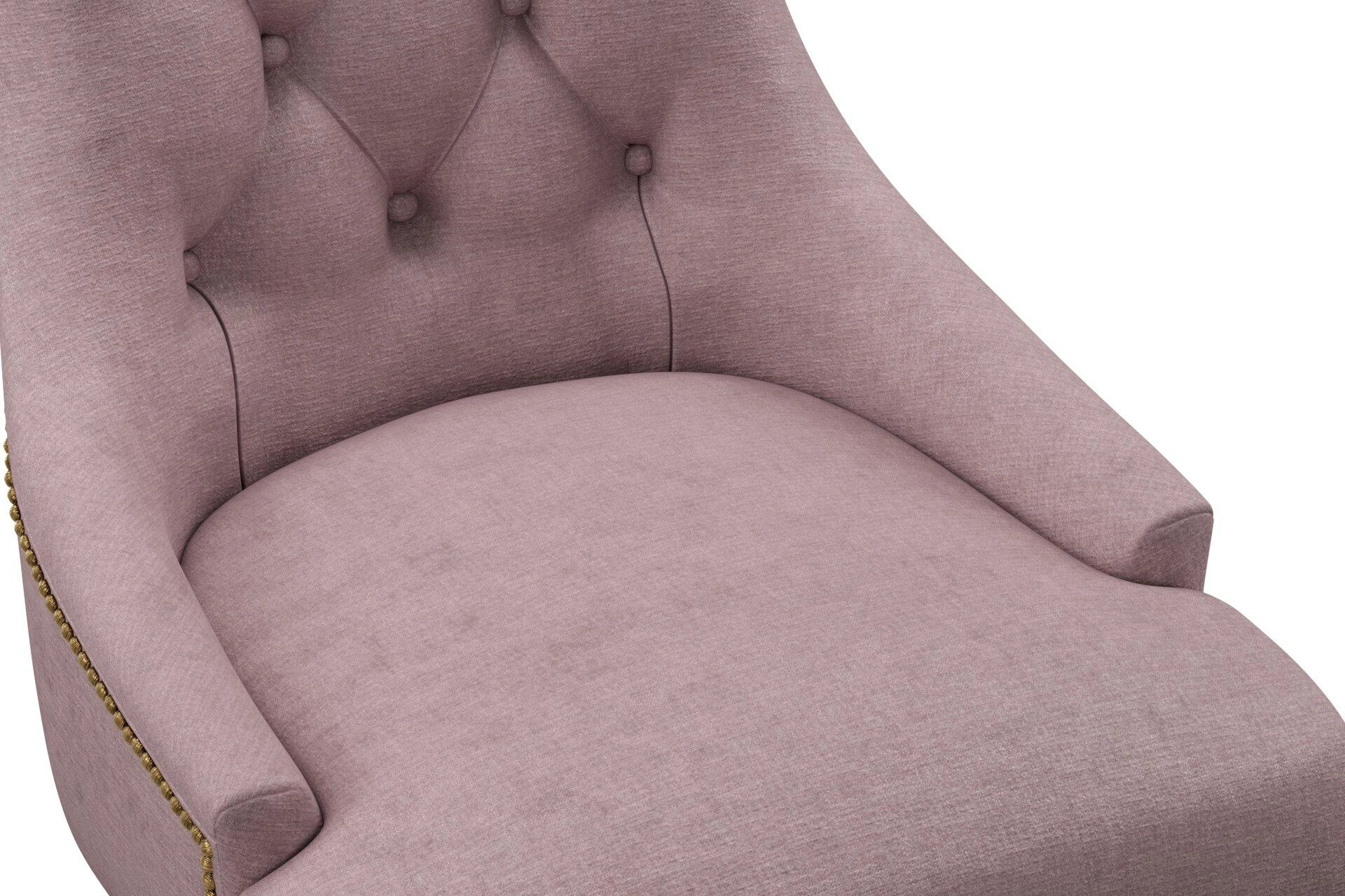 Ludo  Ludo  02 Iris  Chair_ParsonChair_Detail.jpg