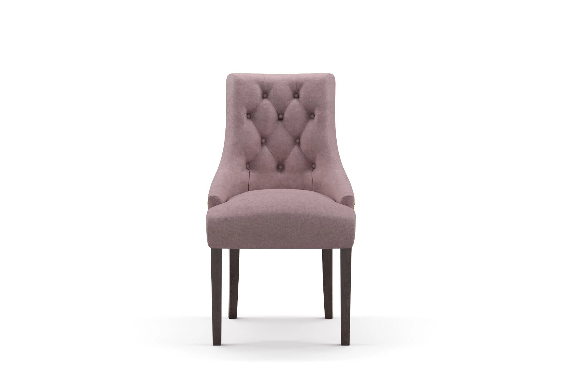 Ludo  Ludo  02 Iris  Chair_ParsonChair_Front.jpg