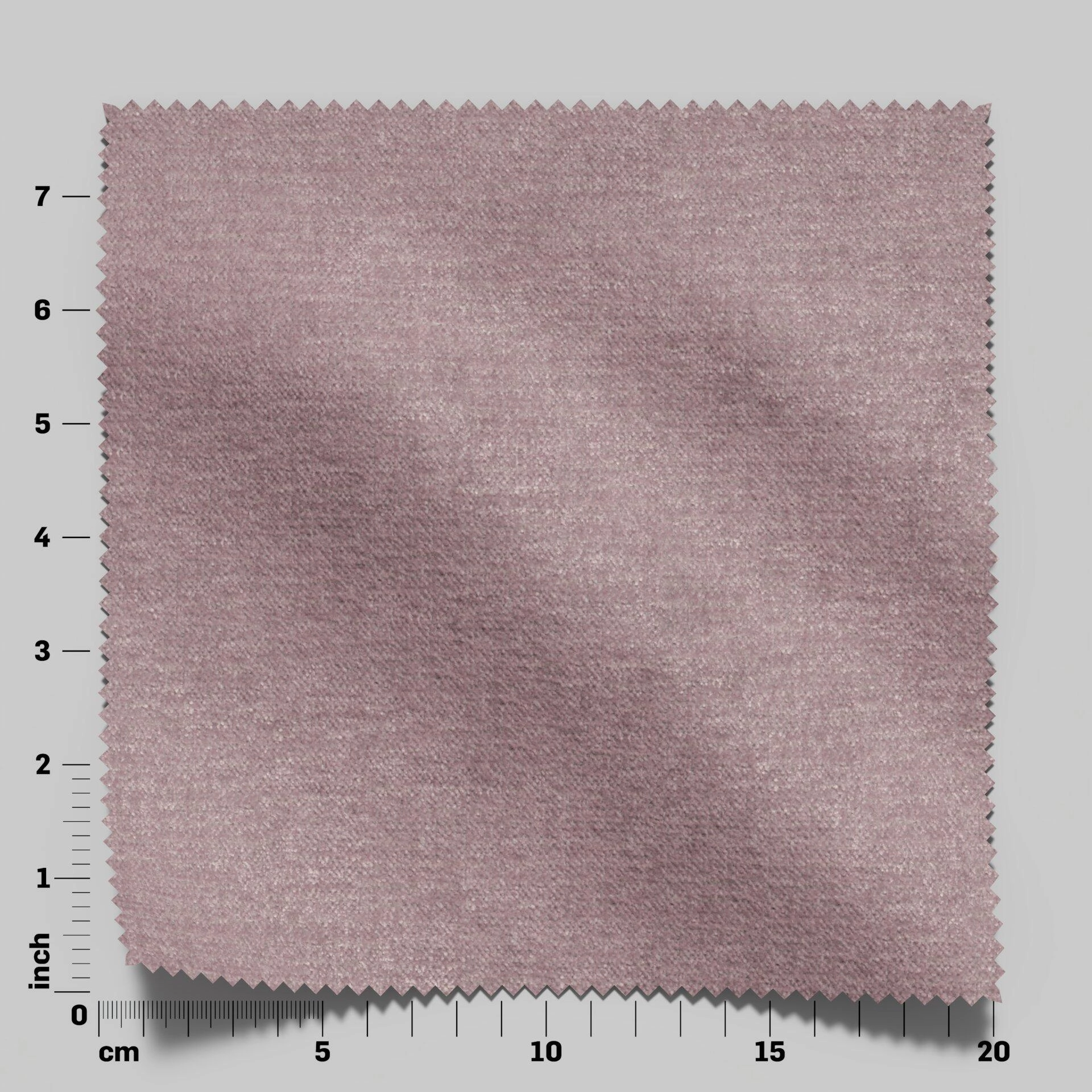 Ludo  Ludo  02 Iris  FlatShot_Swatch_ruler_Front.jpg