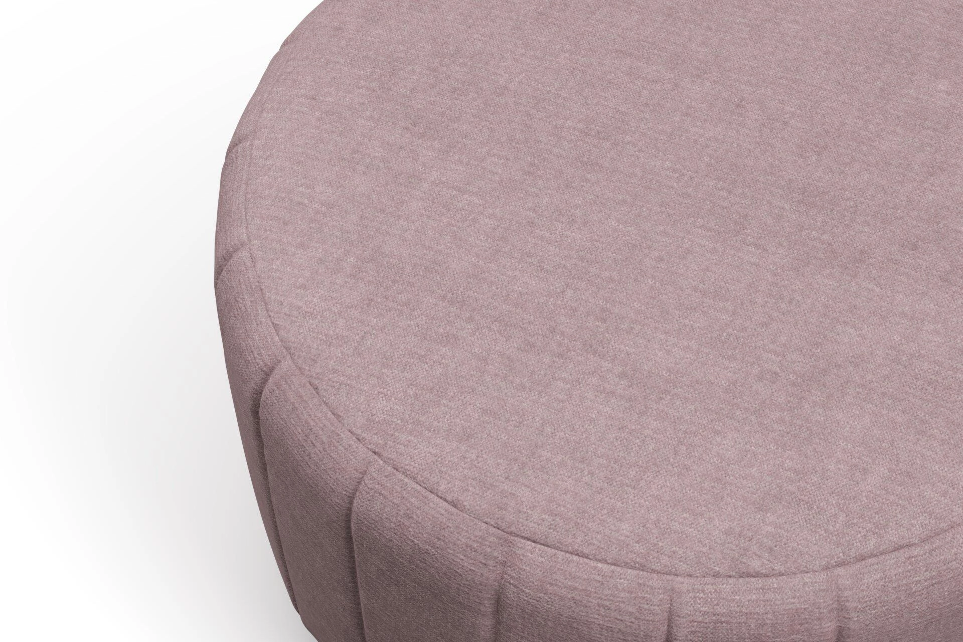 Ludo  Ludo  02 Iris  Pouf_Pouf_Detail.jpg