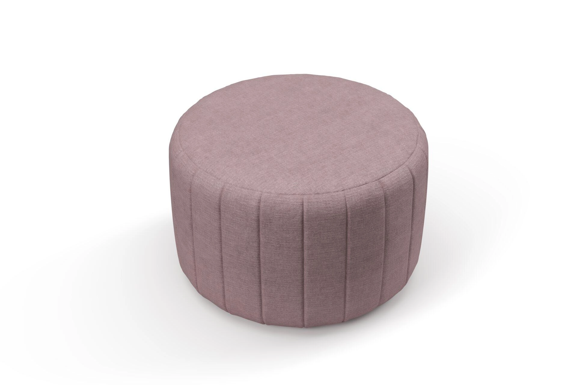 Ludo  Ludo  02 Iris  Pouf_Pouf_Top.jpg