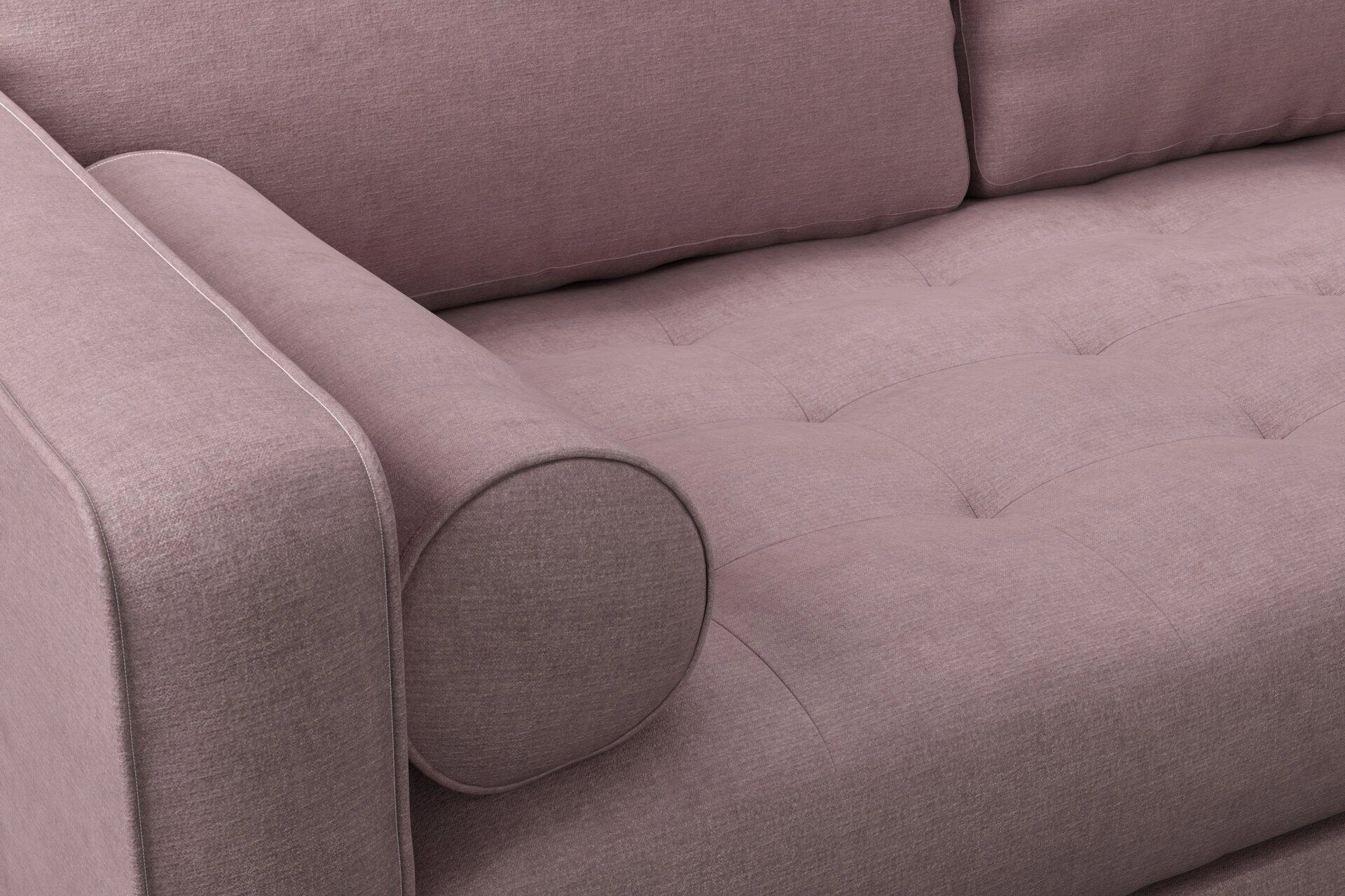 Ludo  Ludo  02 Iris  Sofa_SofaArcher_Detail.jpg