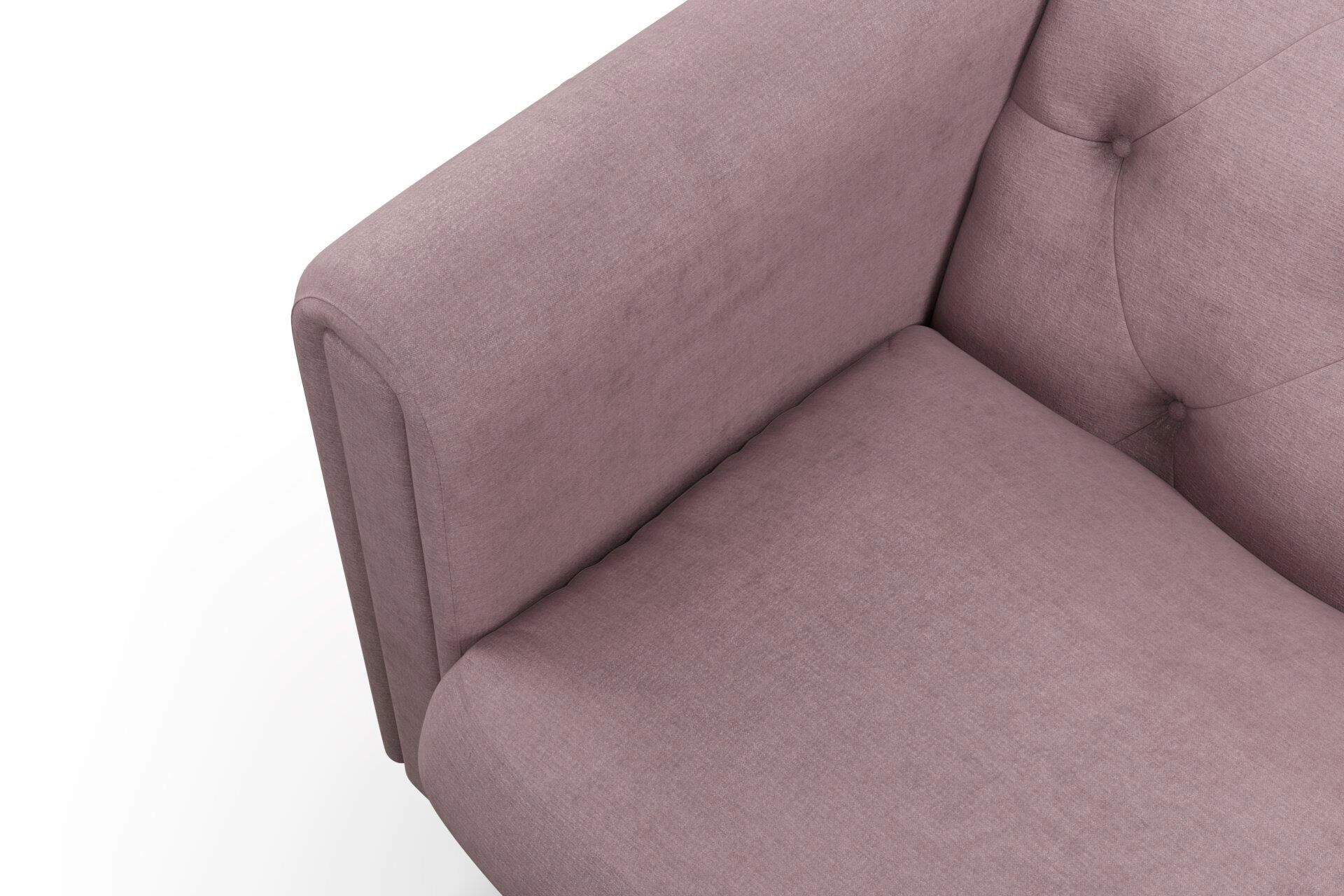 Ludo  Ludo  02 Iris  Sofa_SofaButtoned_Detail2.jpg