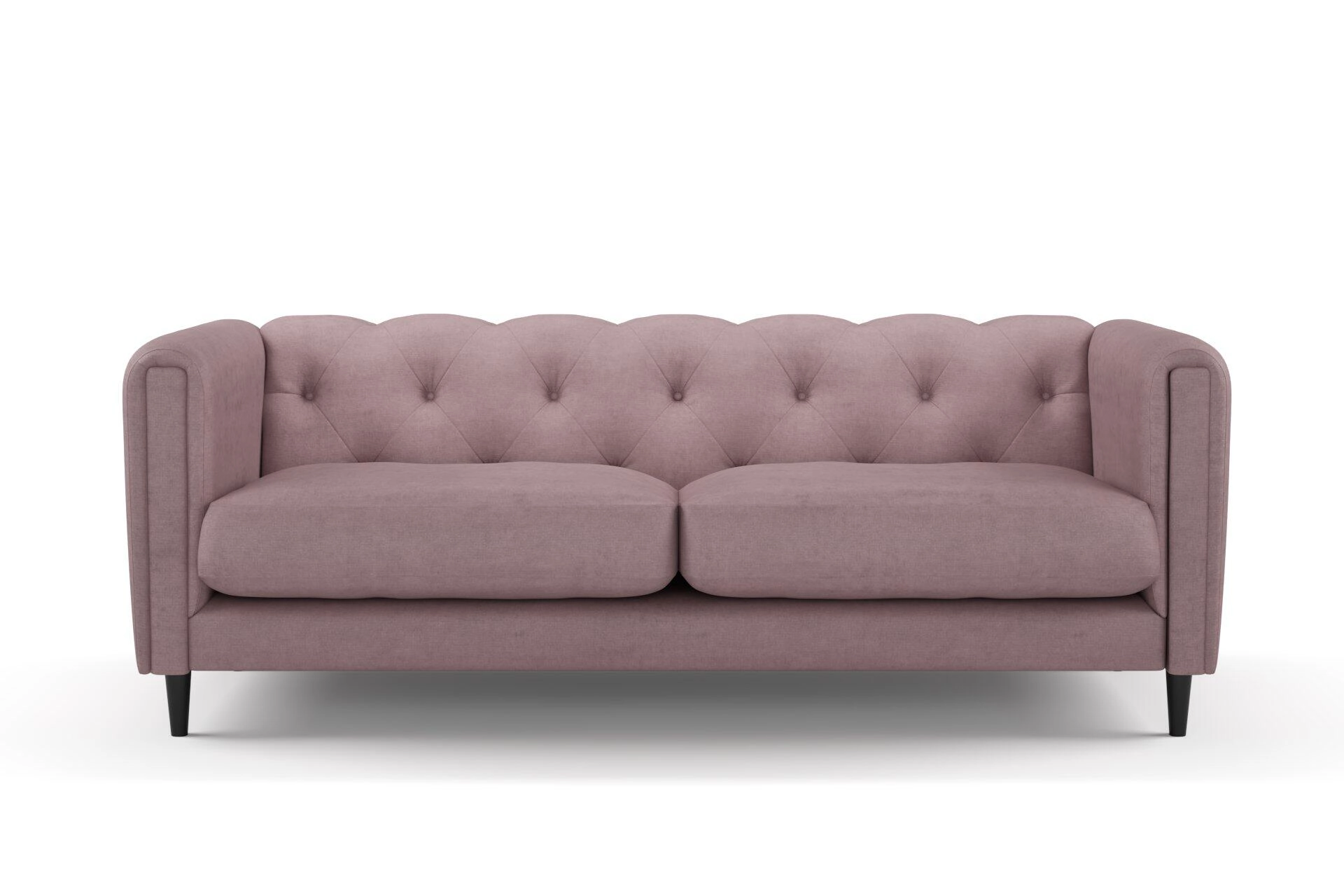 Ludo  Ludo  02 Iris  Sofa_SofaButtoned_Front.jpg
