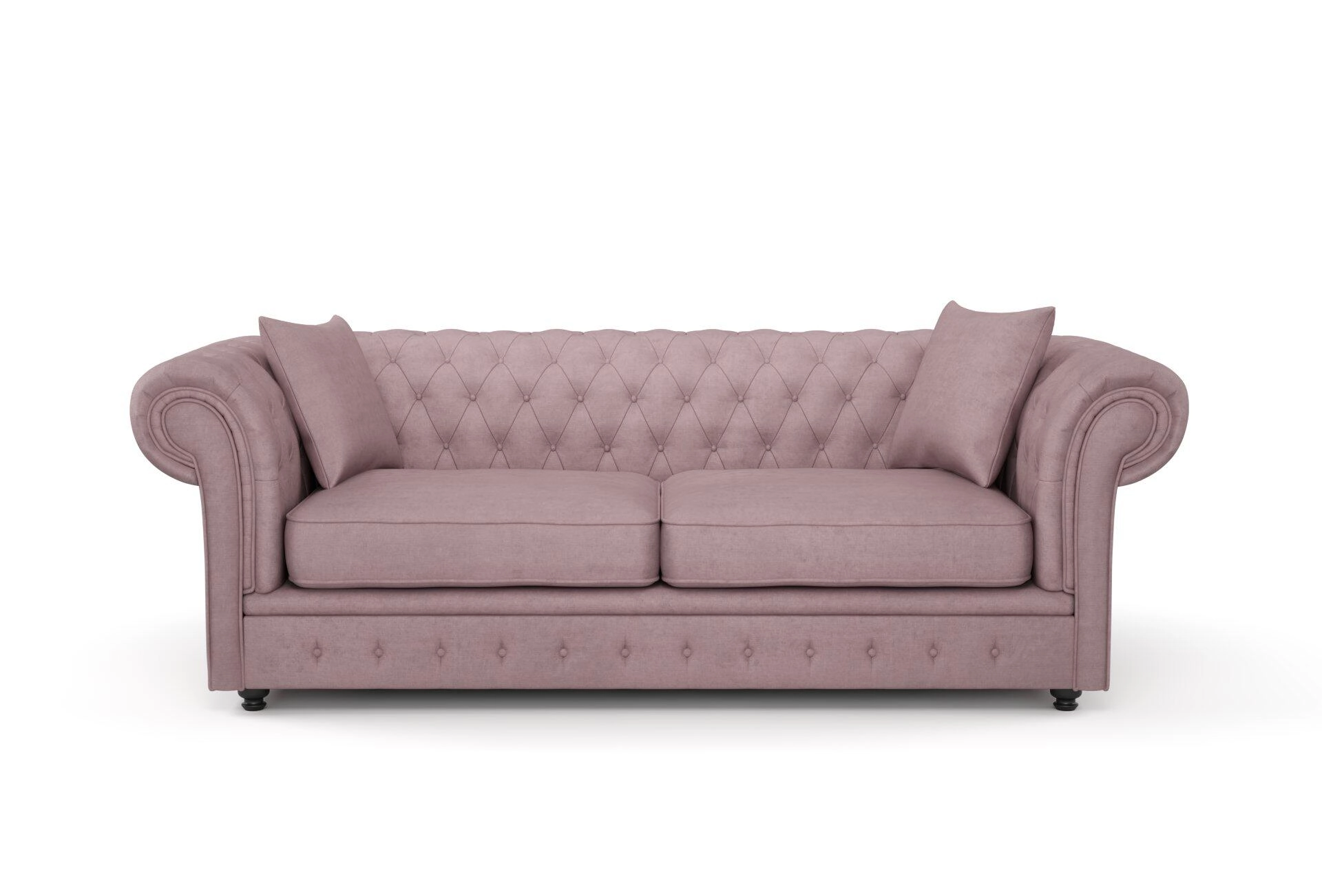 Ludo  Ludo  02 Iris  Sofa_SofaChesterfield_Front.jpg