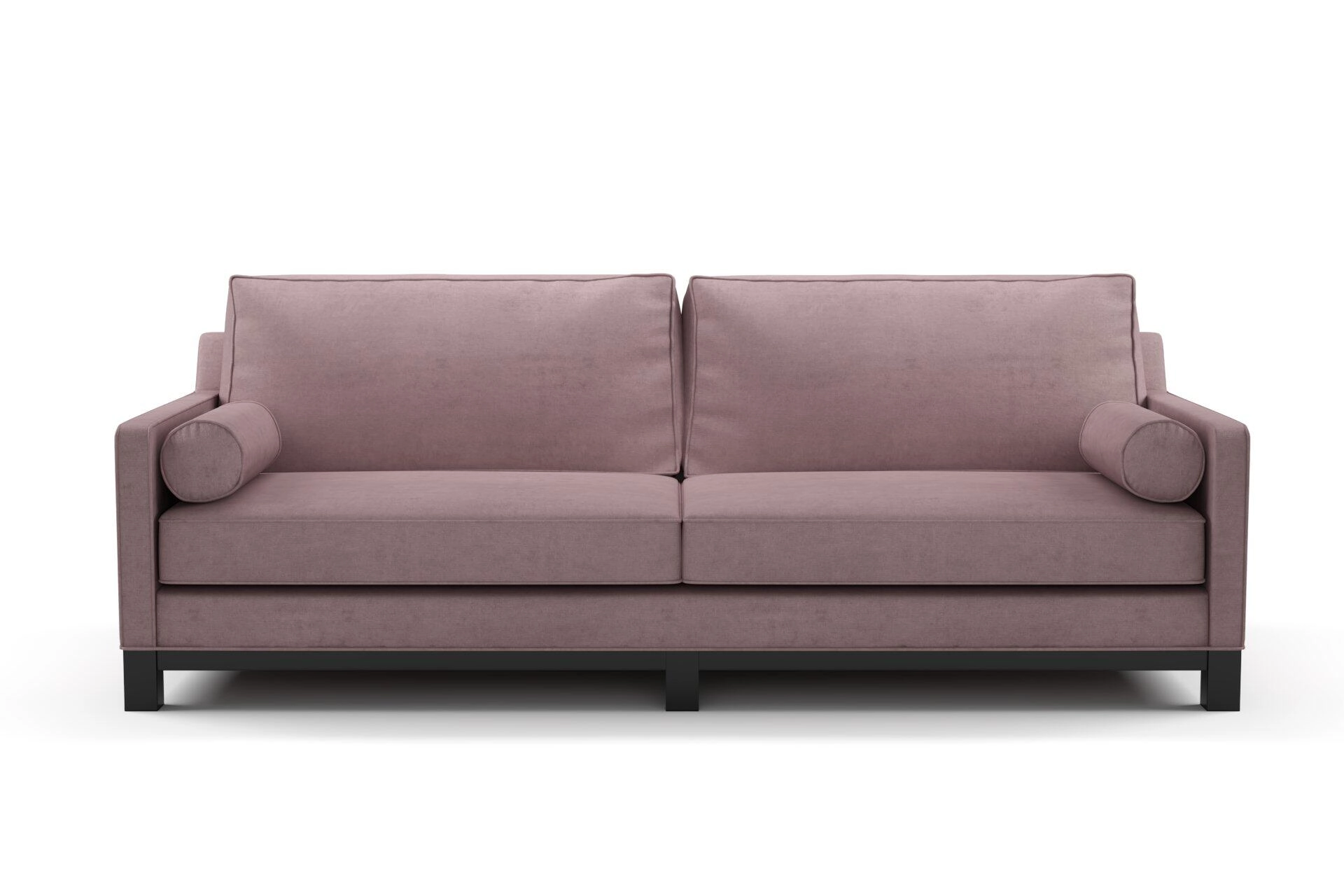 Ludo  Ludo  02 Iris  Sofa_SofaClassic_Front.jpg