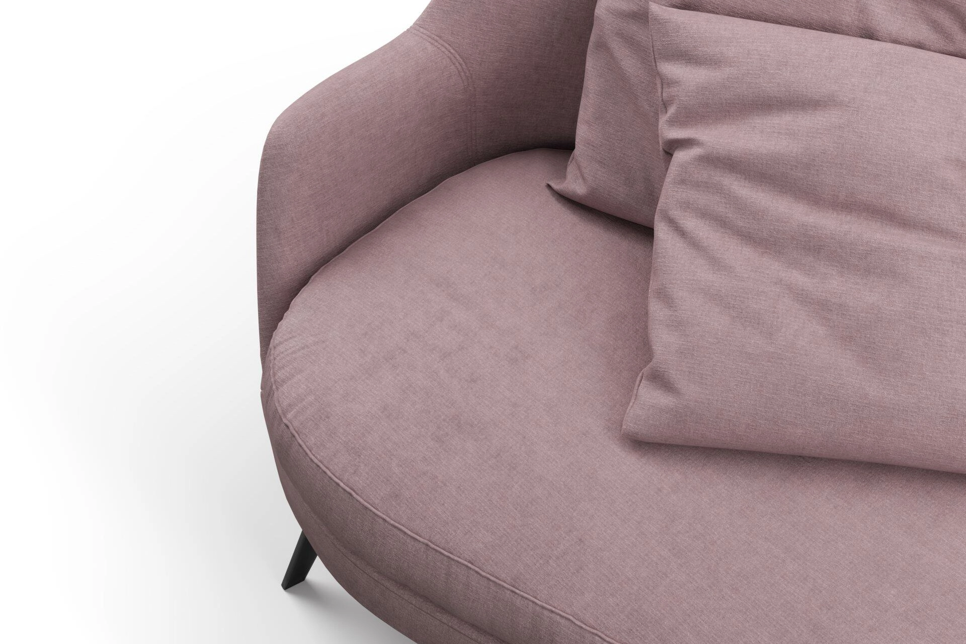 Ludo  Ludo  02 Iris  Sofa_SofaCurved_Detail.jpg
