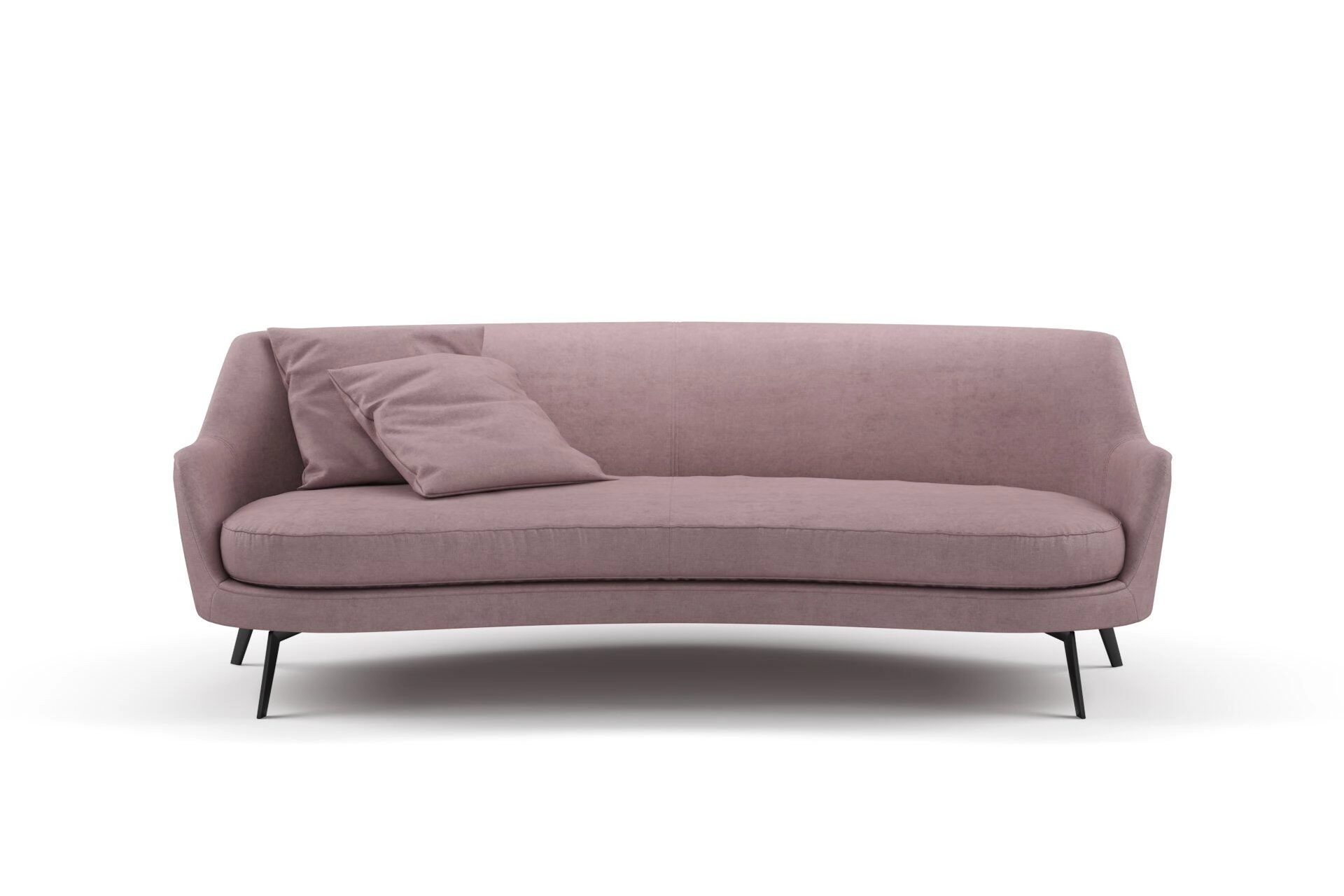 Ludo  Ludo  02 Iris  Sofa_SofaCurved_Front.jpg