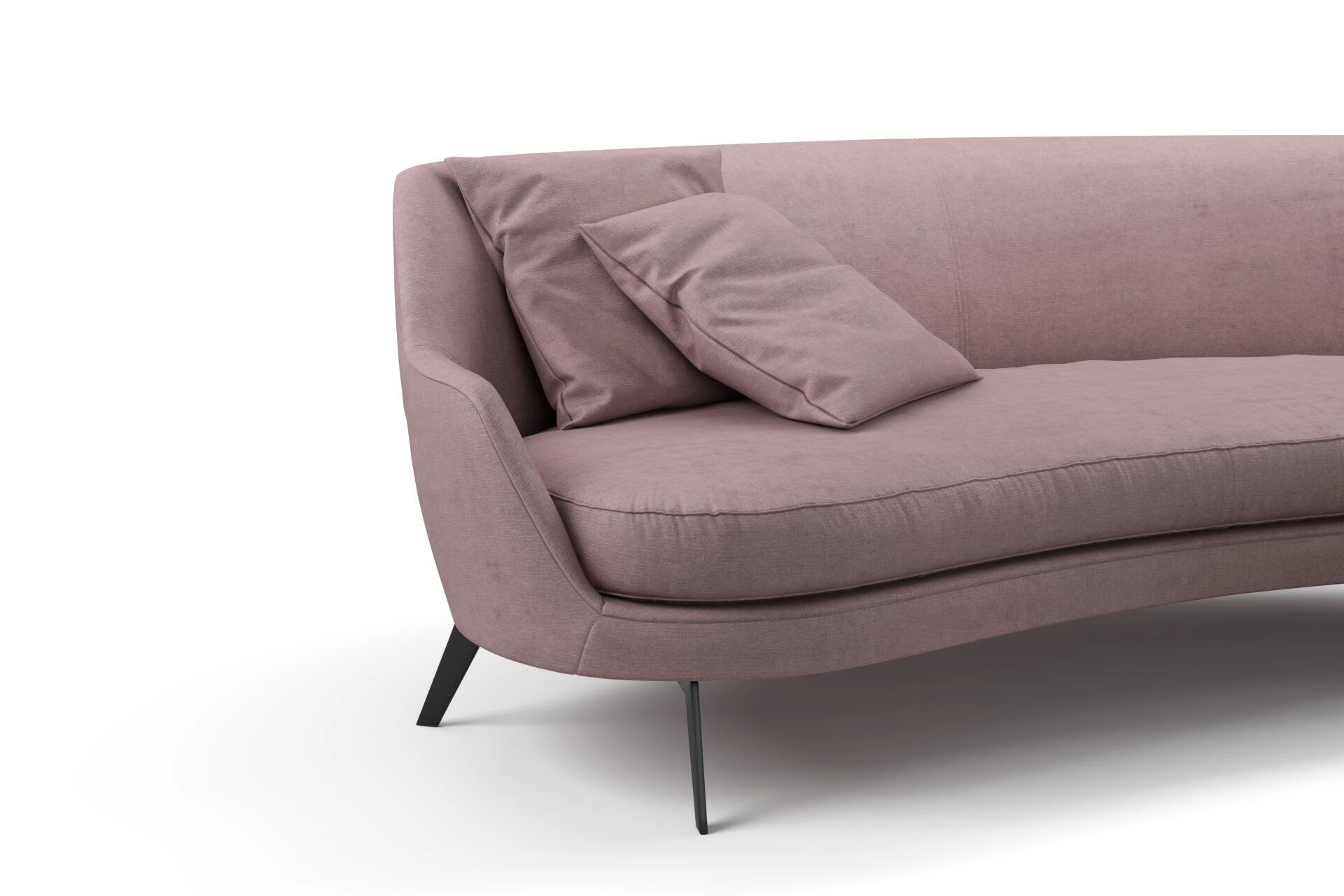 Ludo  Ludo  02 Iris  Sofa_SofaCurved_Side2.jpg