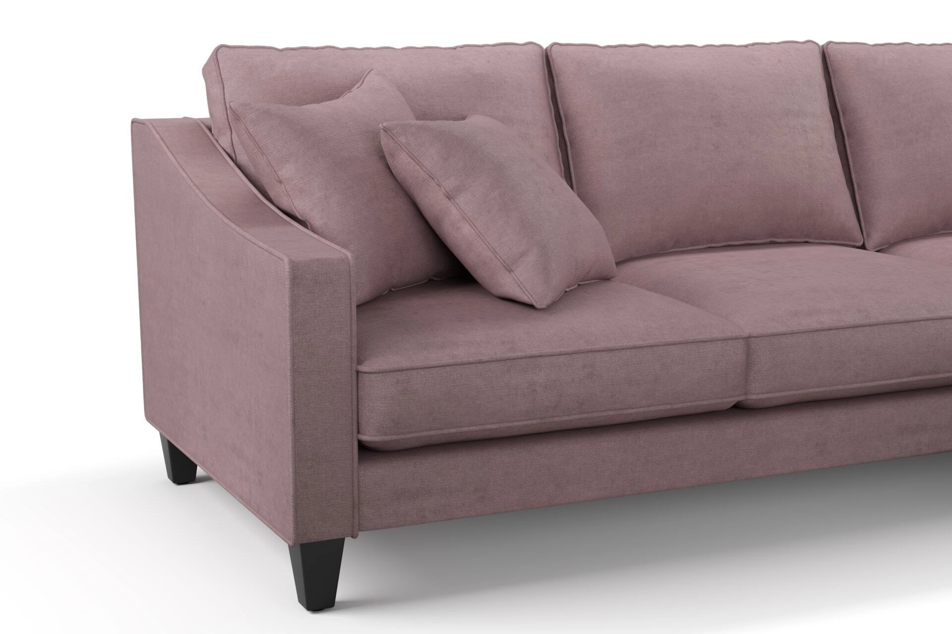 Ludo  Ludo  02 Iris  Sofa_SofaCurvedArm_Detail1.jpg