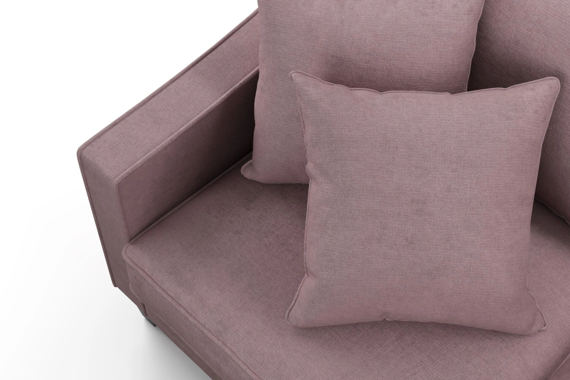 Ludo  Ludo  02 Iris  Sofa_SofaCurvedArm_Detail2.jpg