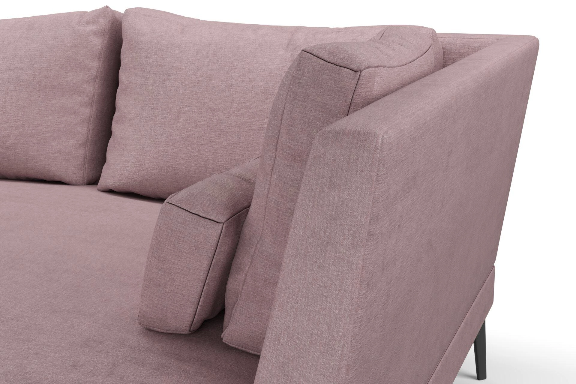 Ludo  Ludo  02 Iris  Sofa_SofaDaybed_Side2.jpg