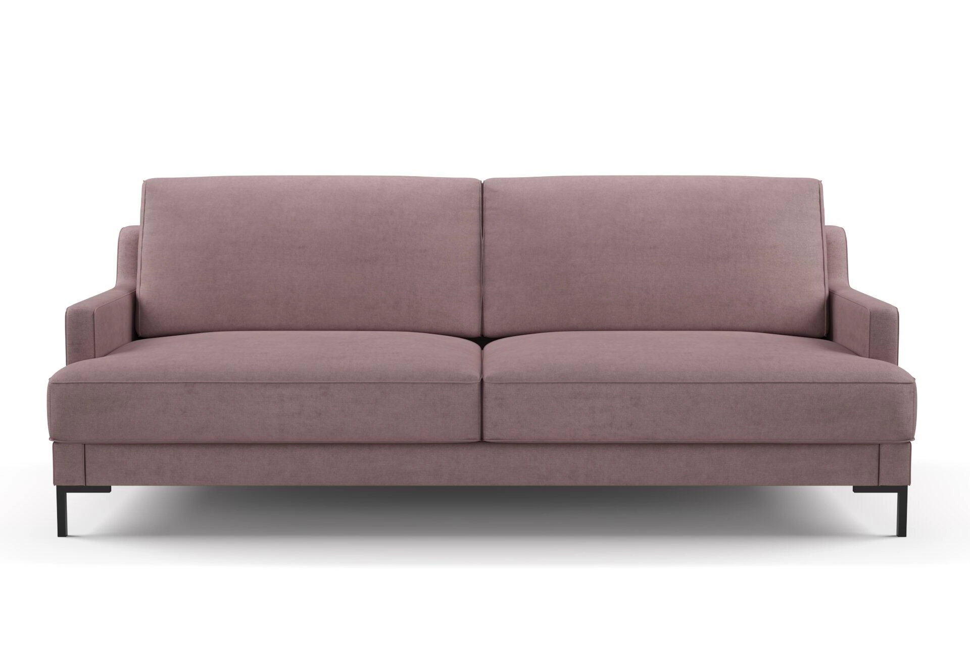 Ludo  Ludo  02 Iris  Sofa_SofaDeep_Front.jpg