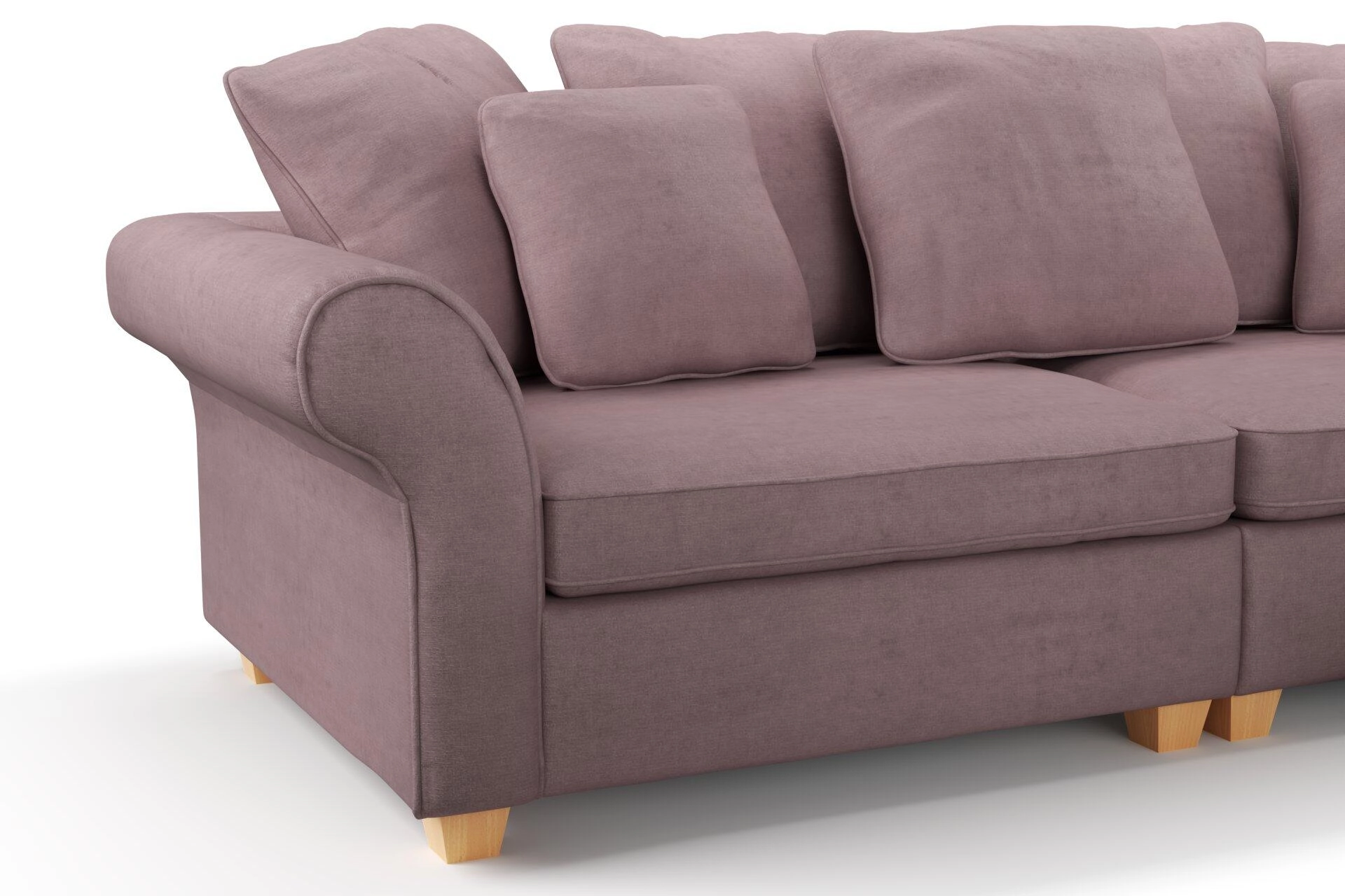 Ludo  Ludo  02 Iris  Sofa_SofaRolledArm_Detail1.jpg