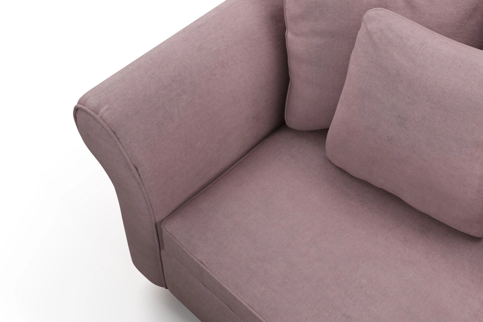 Ludo  Ludo  02 Iris  Sofa_SofaRolledArm_Detail2.jpg