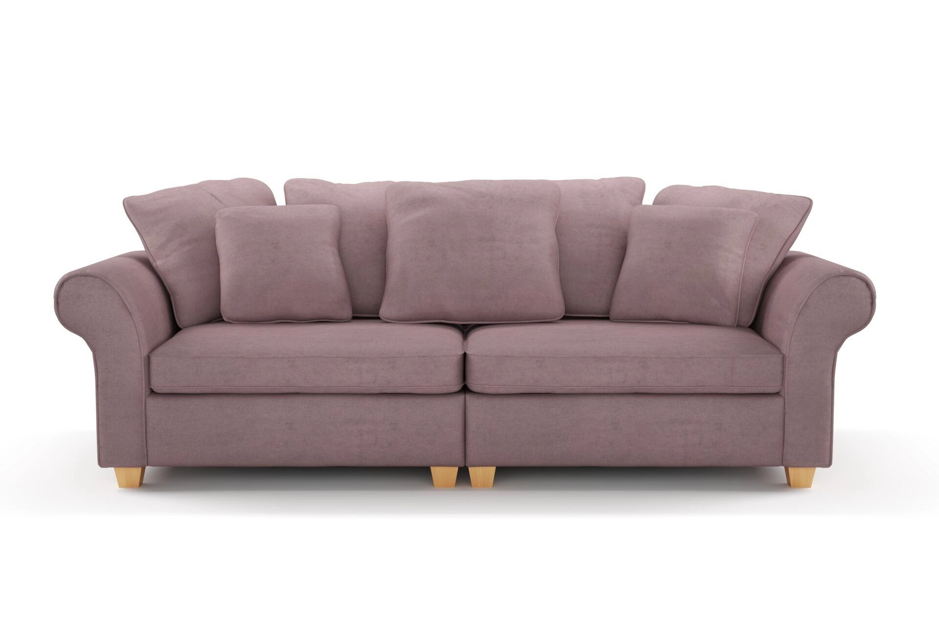 Ludo  Ludo  02 Iris  Sofa_SofaRolledArm_Front.jpg
