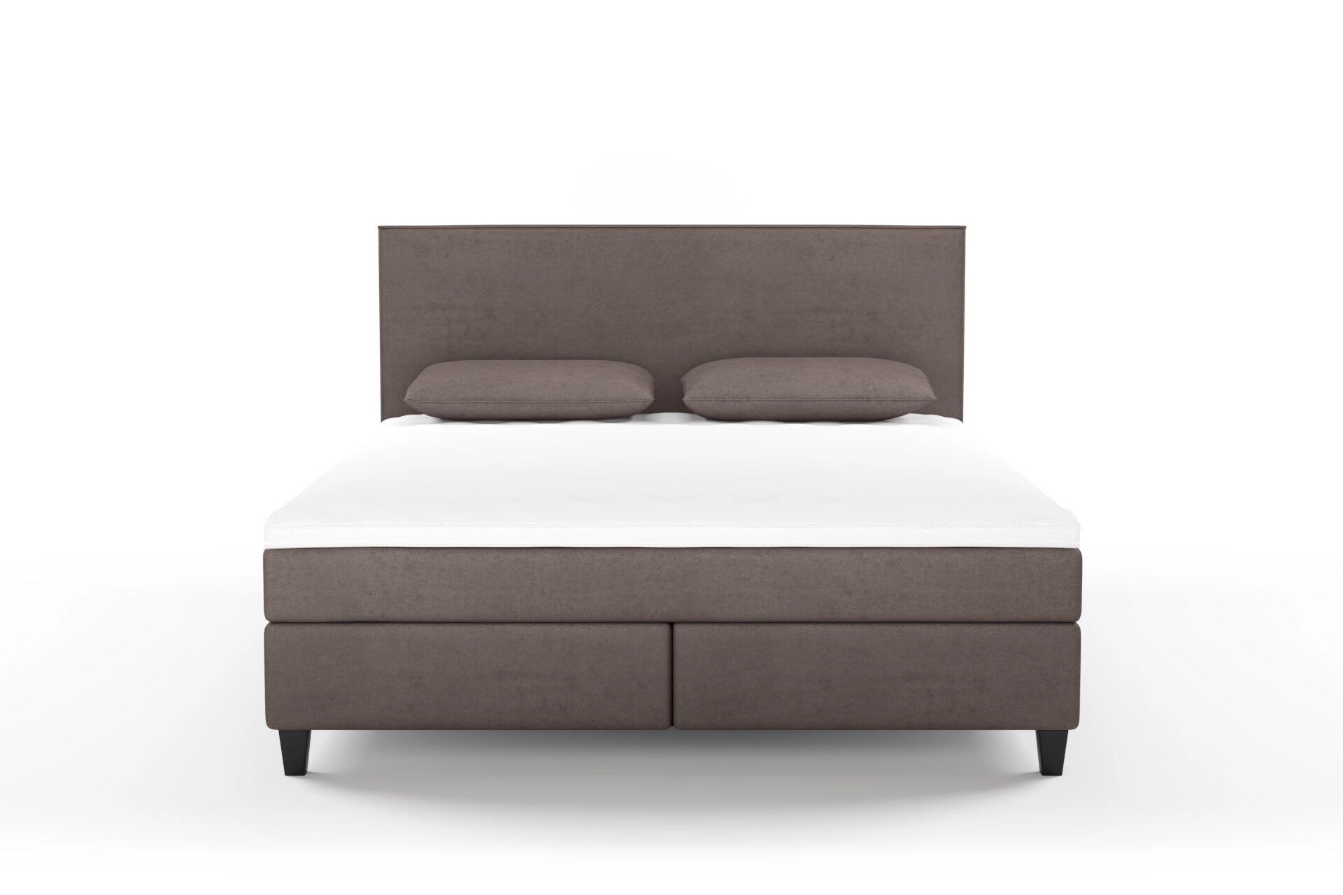 Ludo  Ludo  03 Quartz  Bed_Bed_Front.jpg